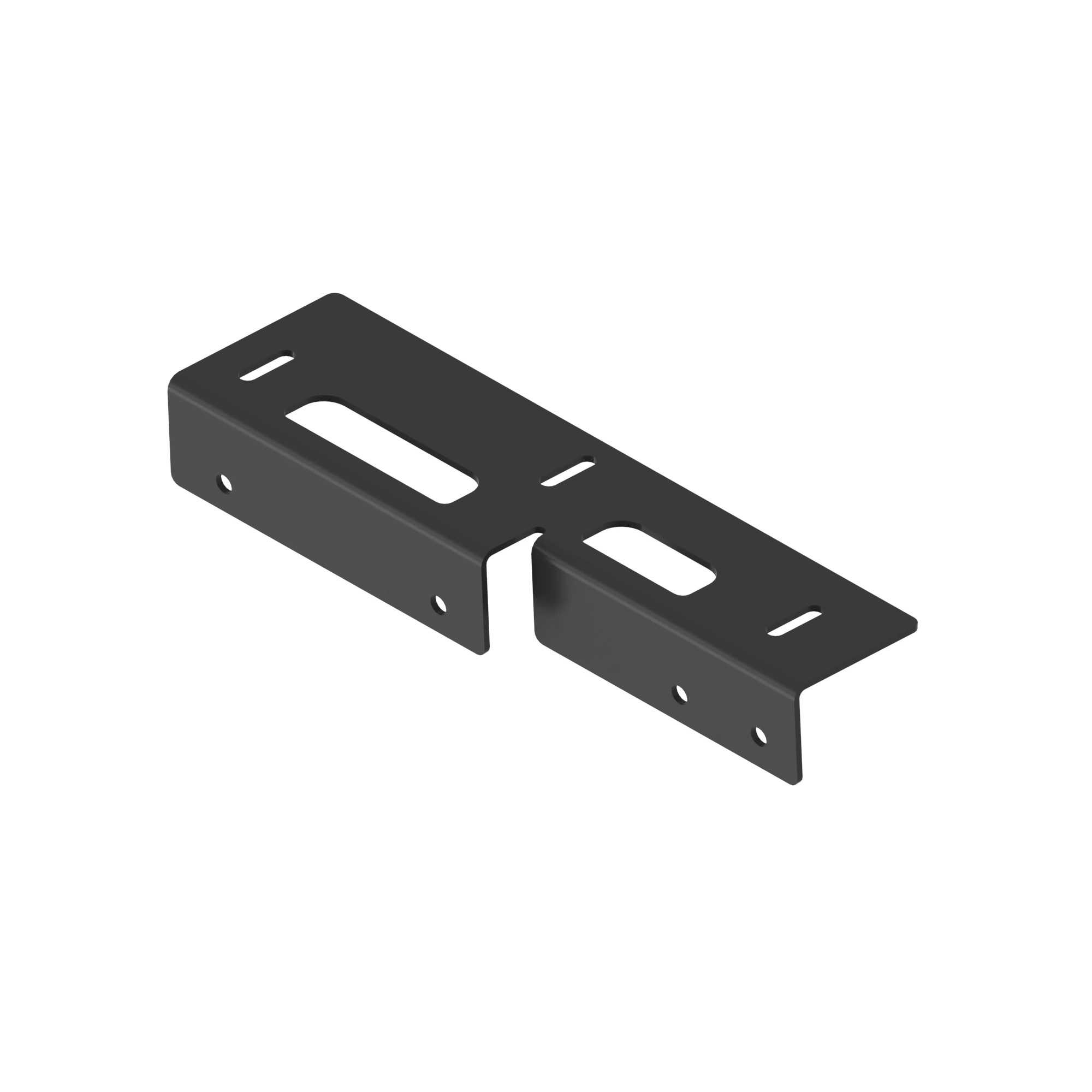 PLATE, FUEL TANK MOUNT