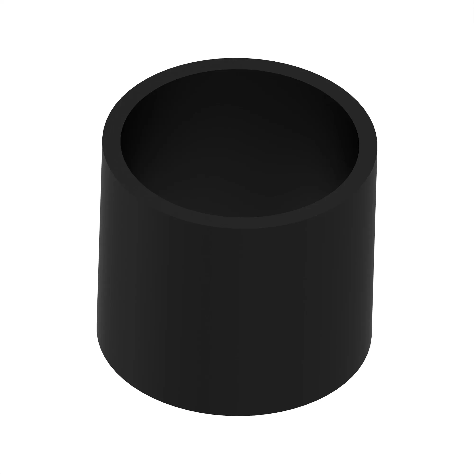 Bushing