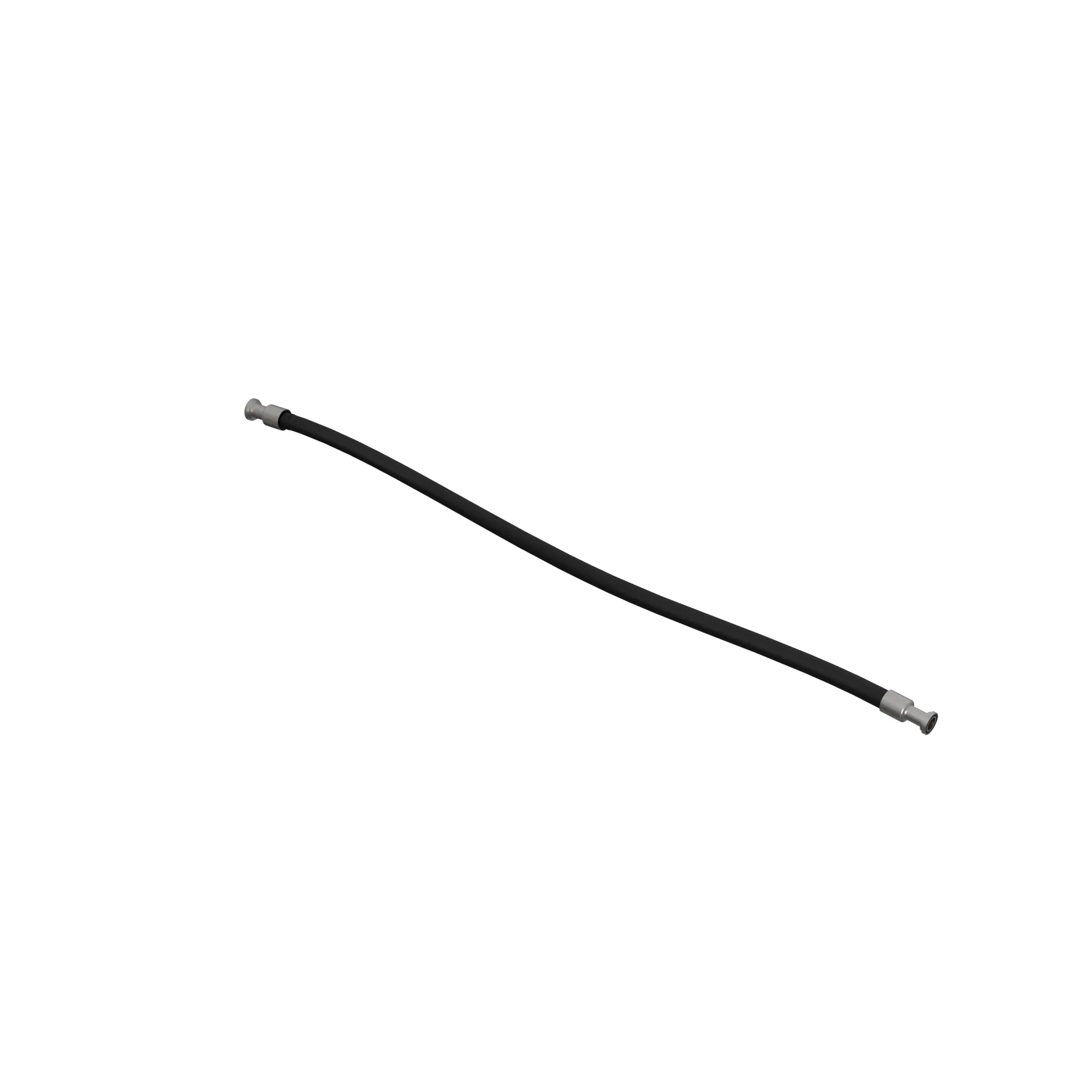 Hydraulic Hose