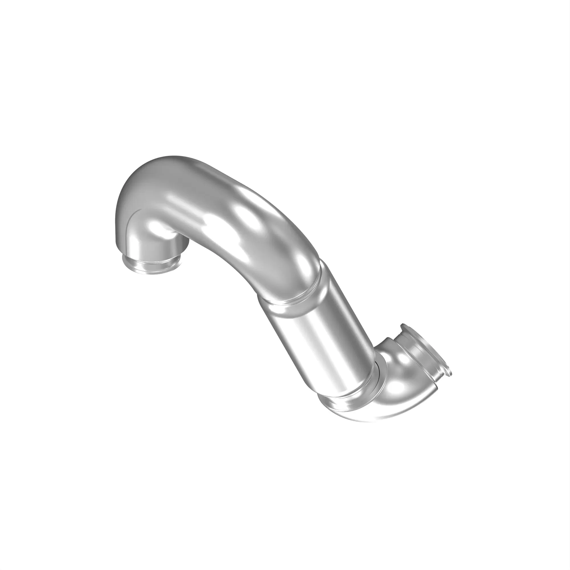 exhaustpipe