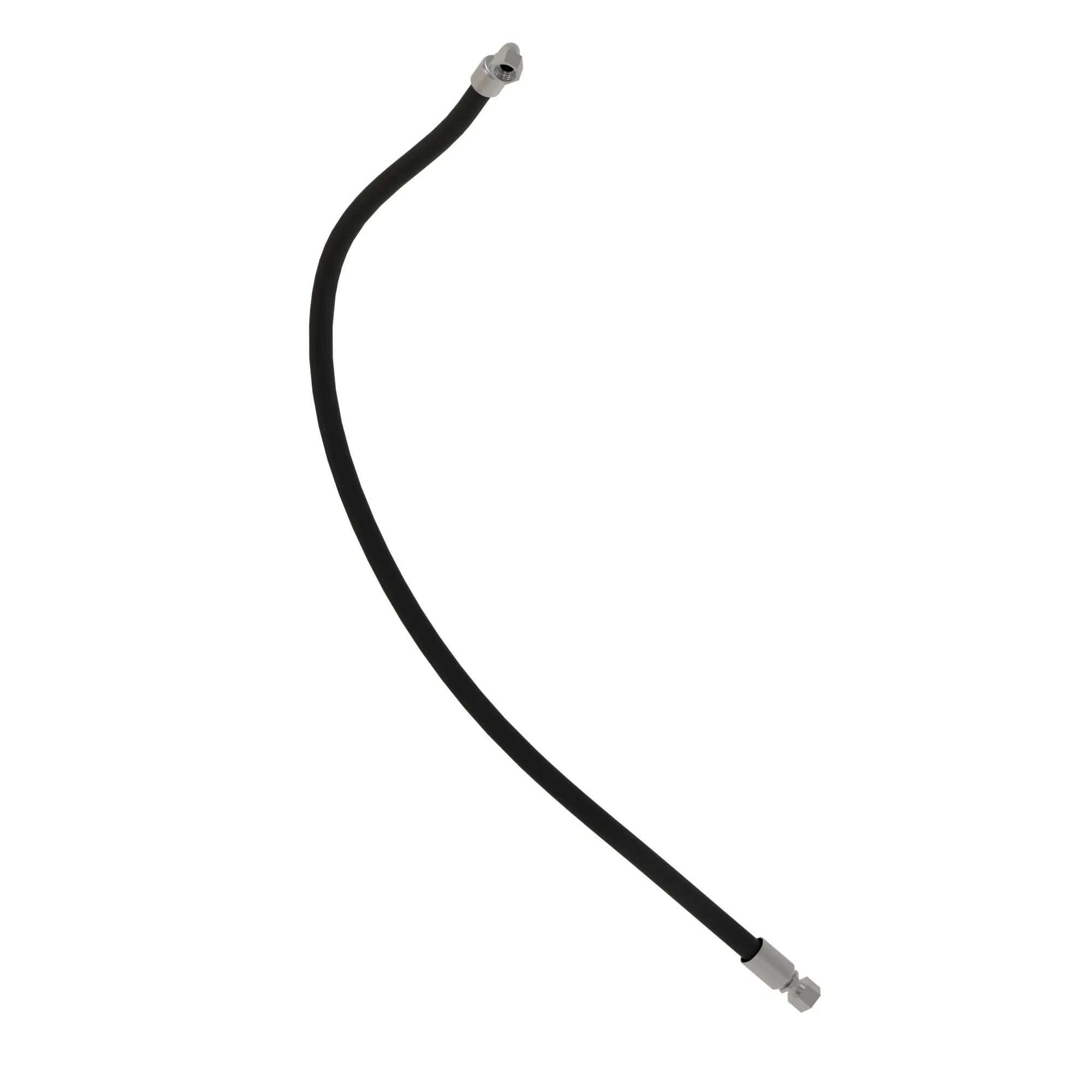Hydraulic Hose