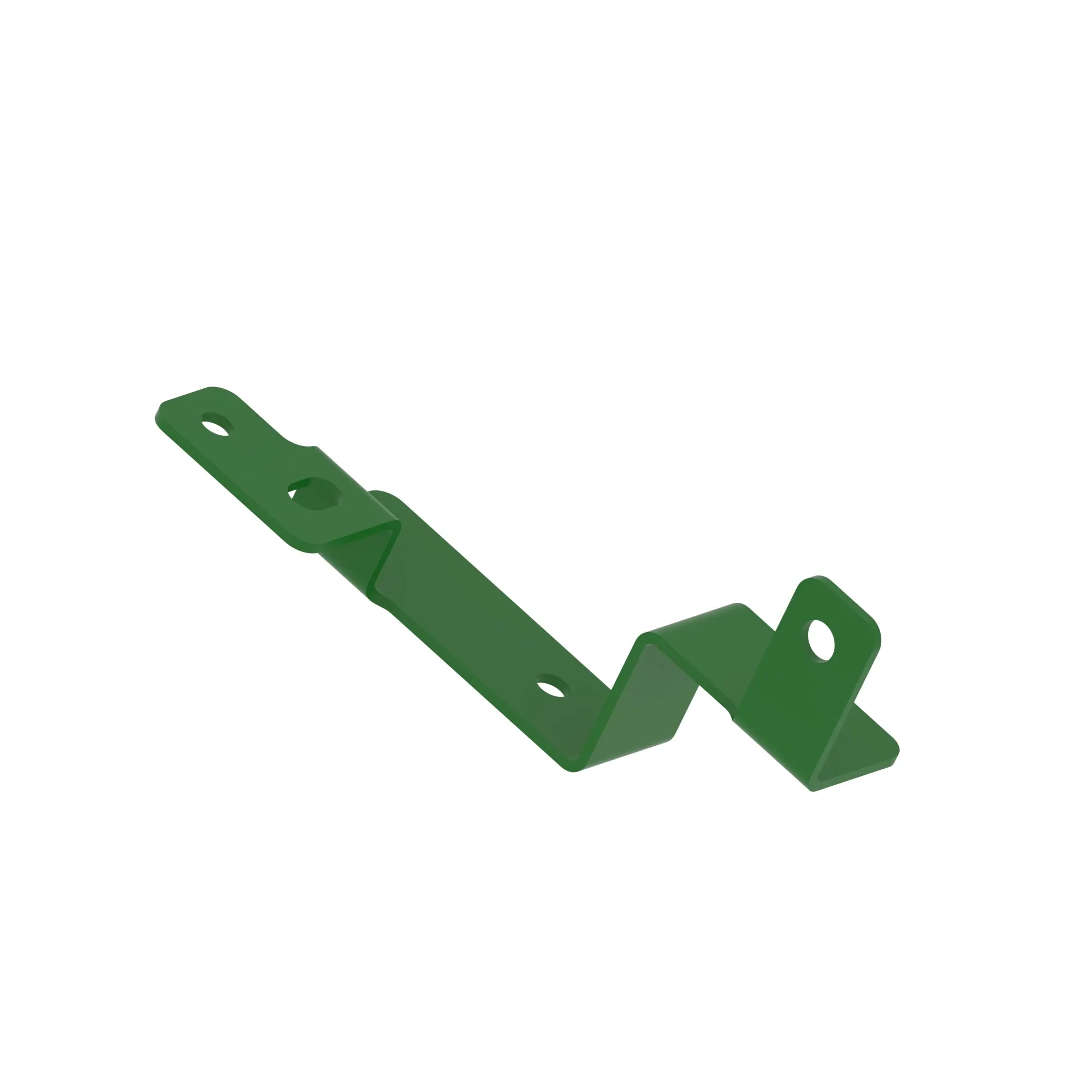 Bracket