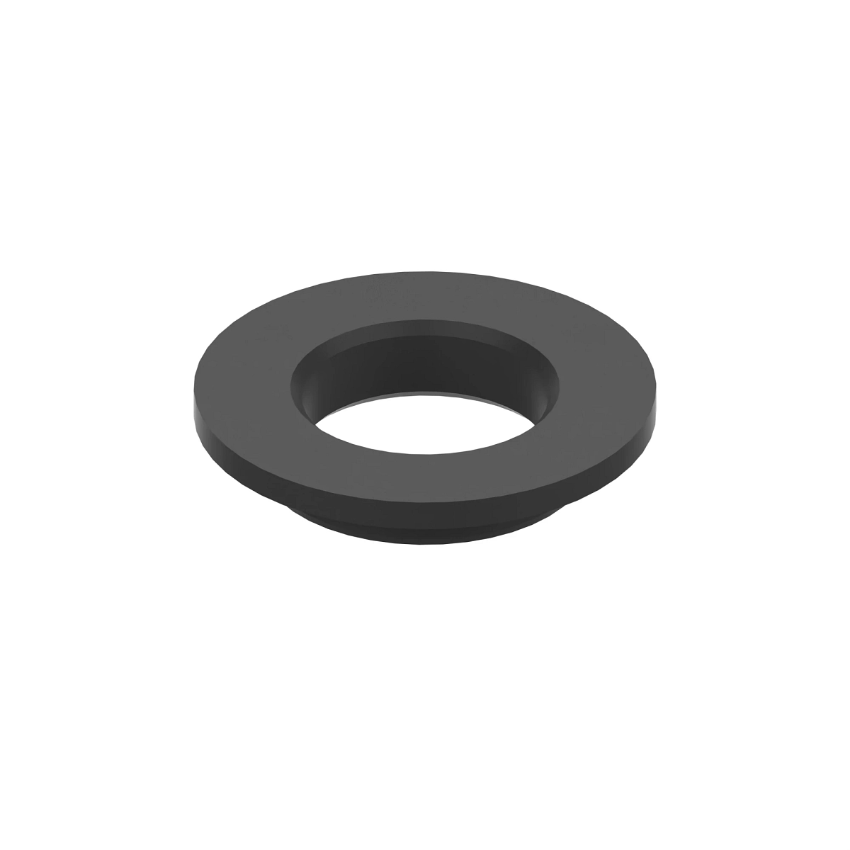 Bushing, Pivot