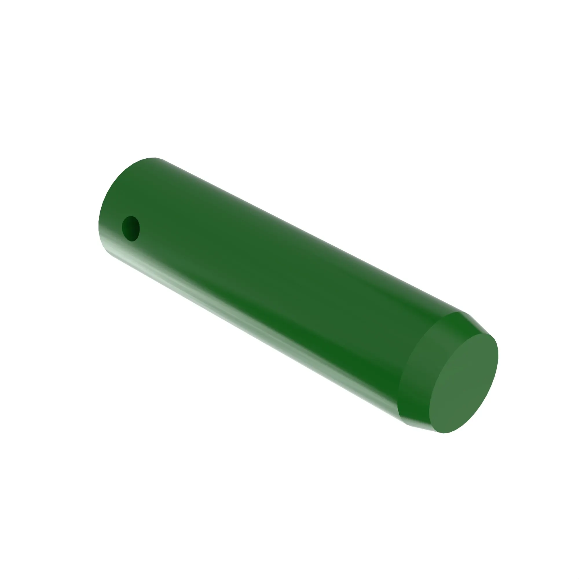 Pin Fastener