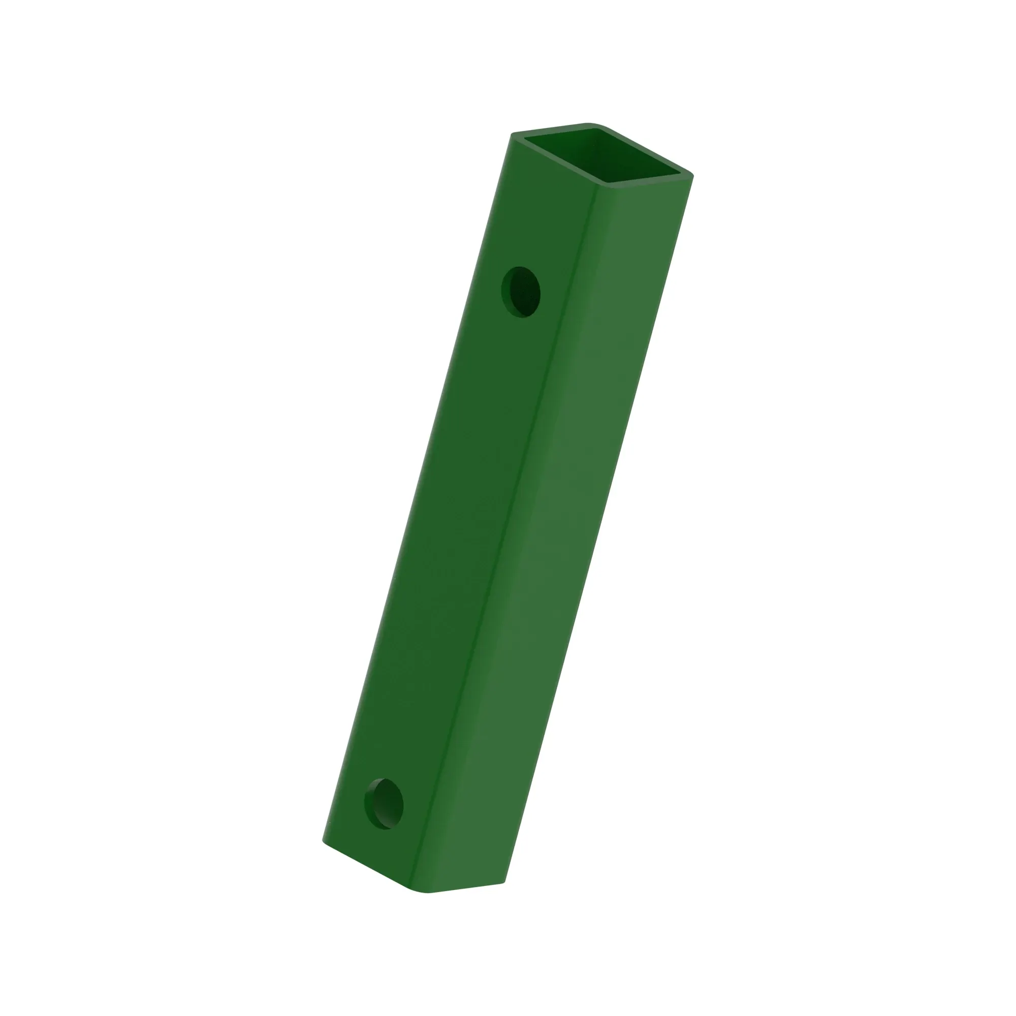 STRUCTURAL TUBE