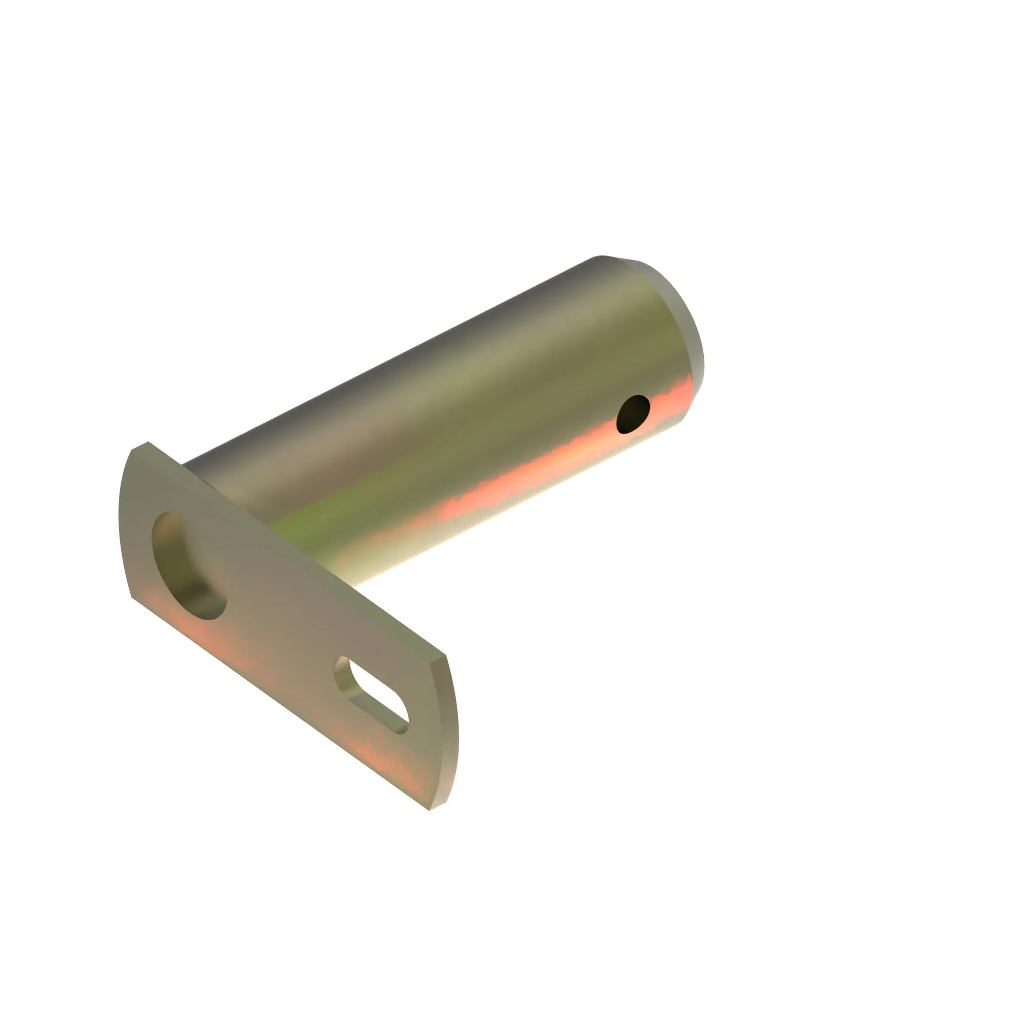 John Deere Pin - F388918
