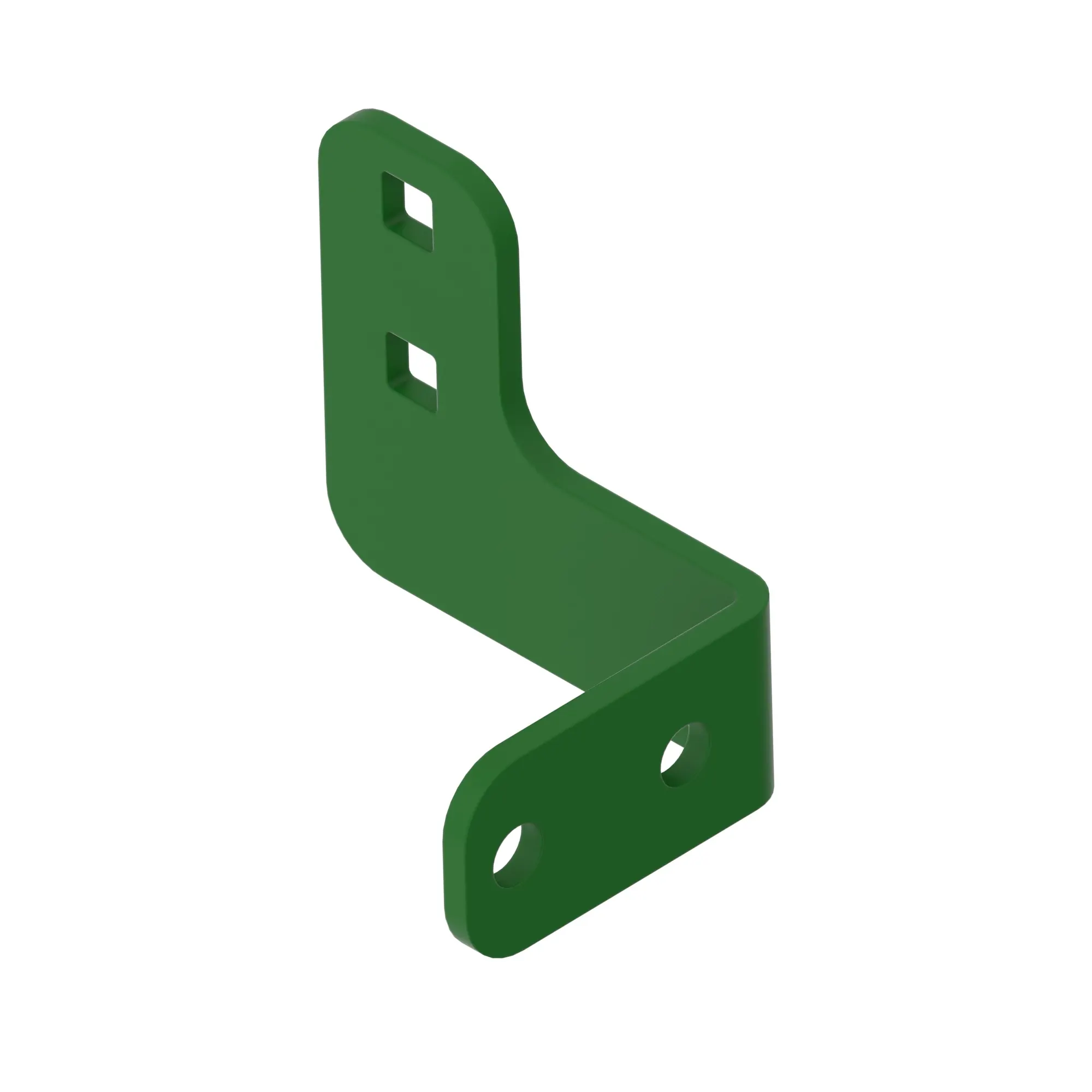 BRACKET, BRACKET