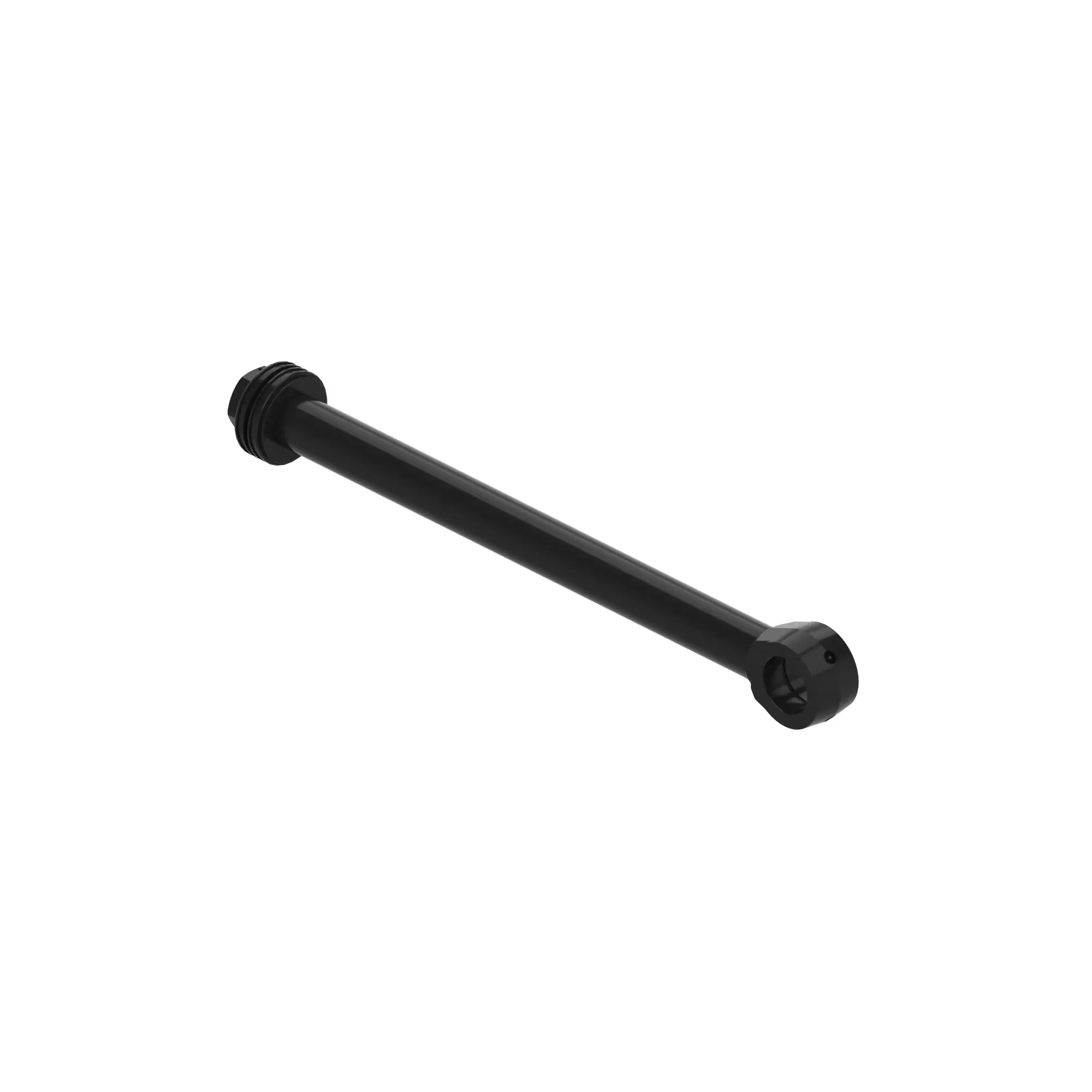 HYDRAULIC CYLINDER ROD, PISTON ROD