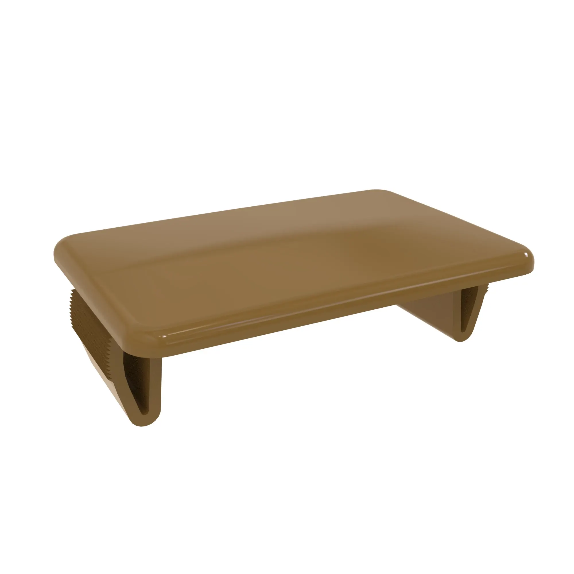 John Deere Dummy Plug for 230 Volt AC Supply - L203901