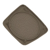 John Deere Speaker - R561634