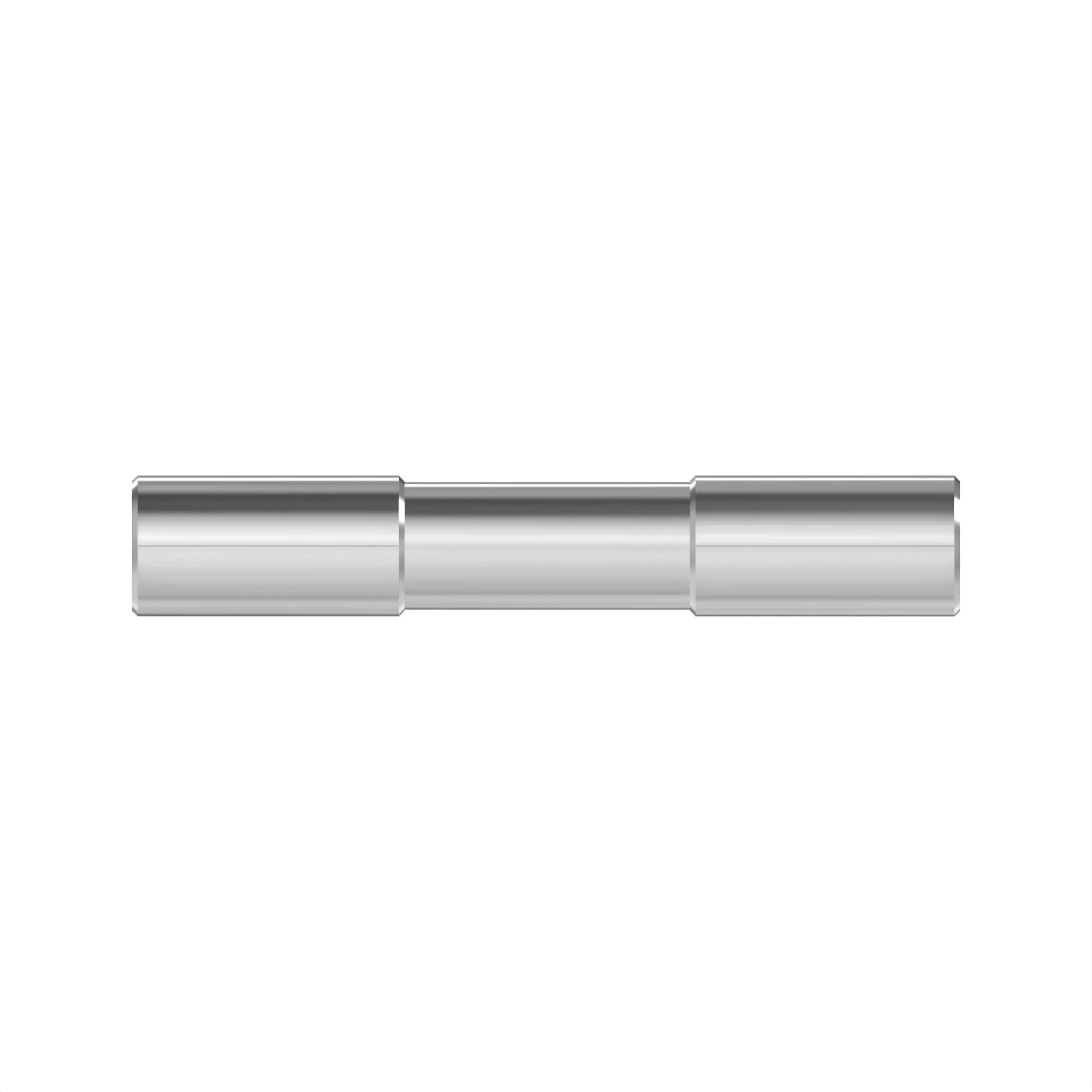 Bushing