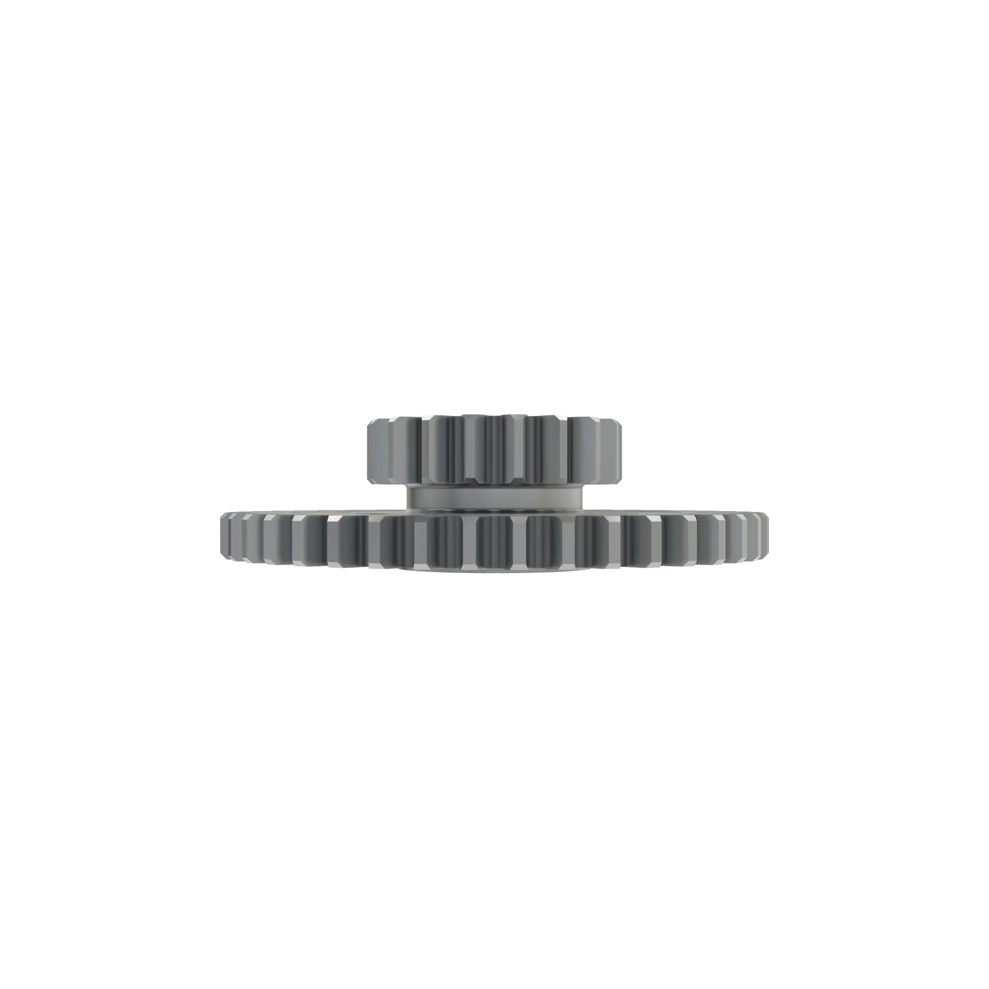 Planet Pinion