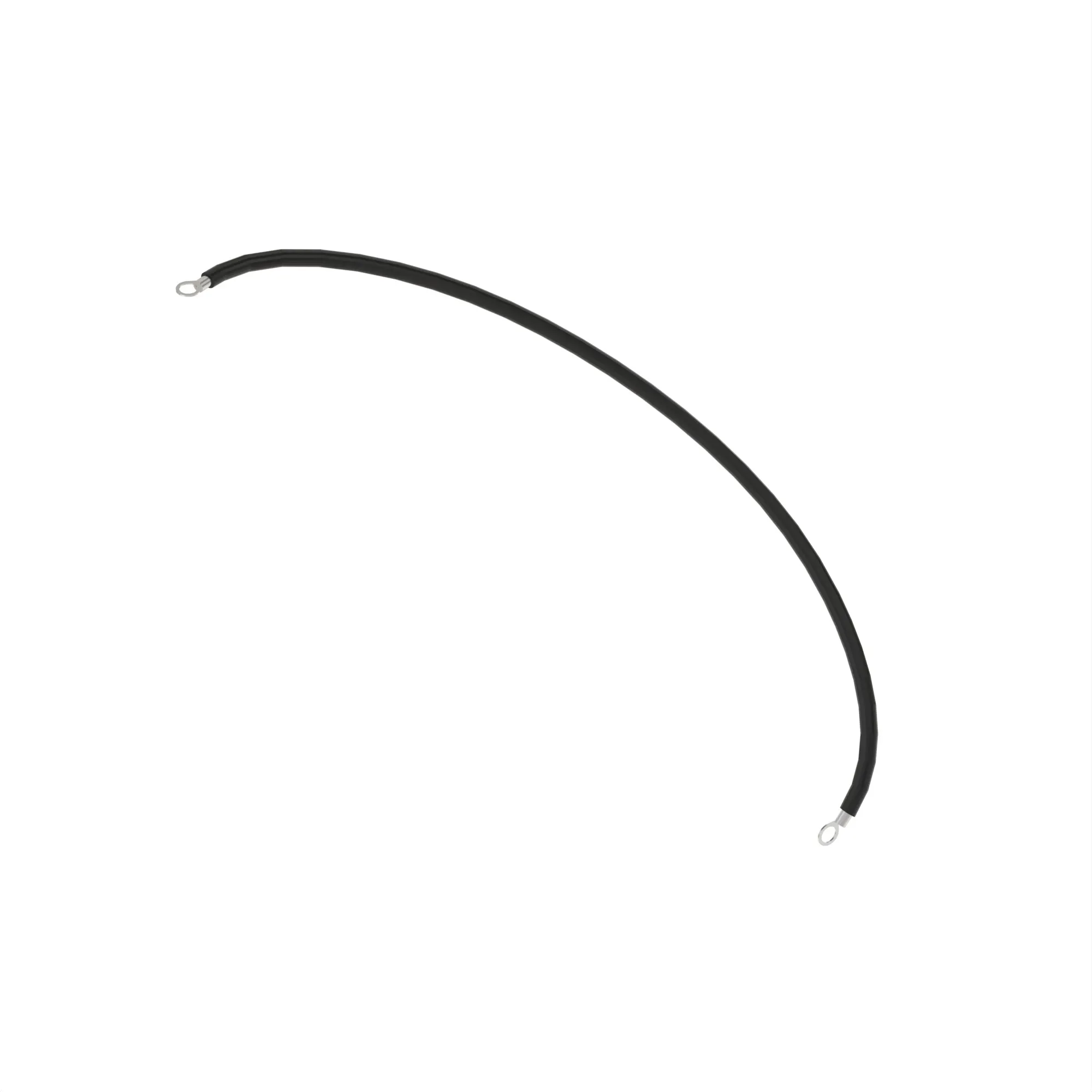 Cable