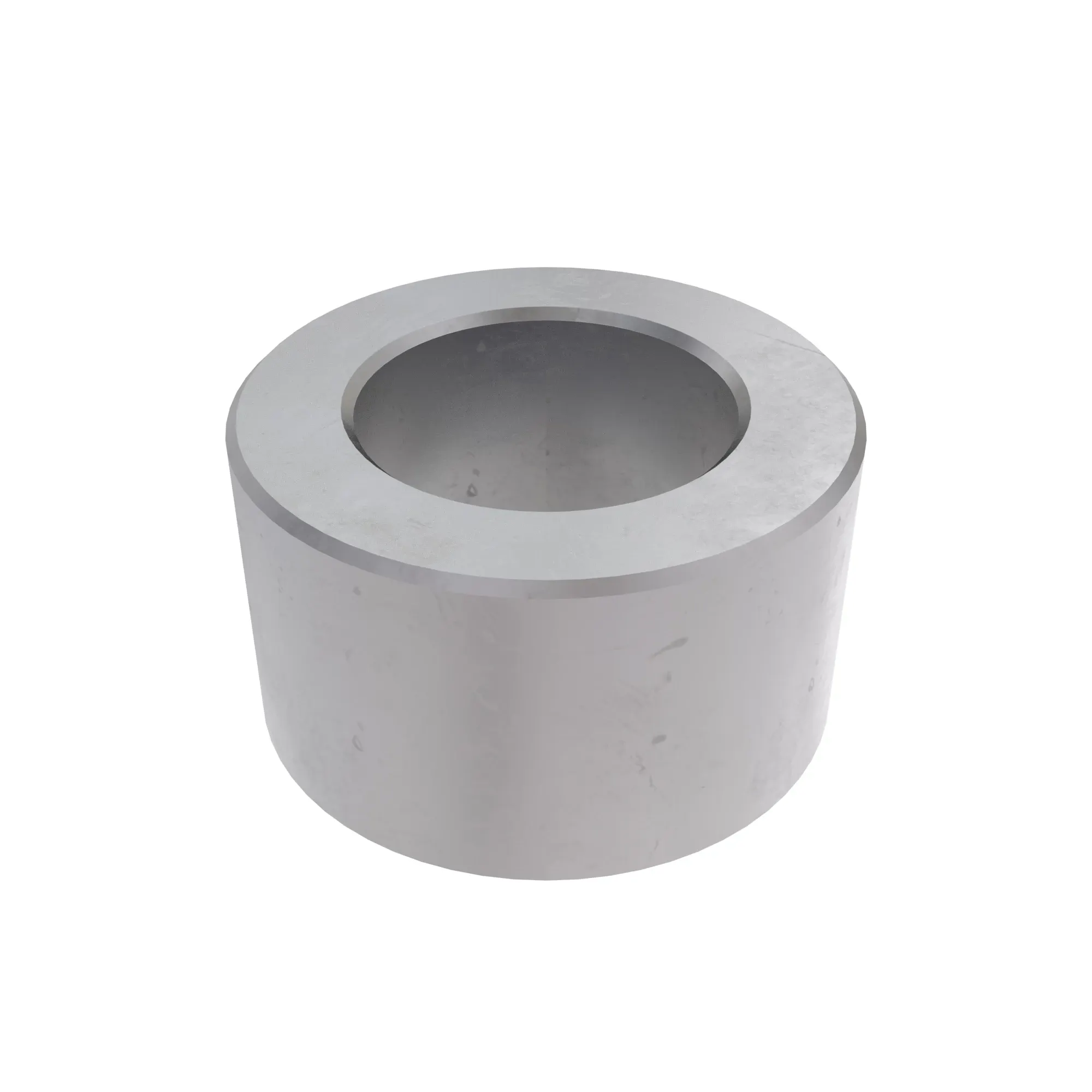 John Deere Plain Bushing - A100980