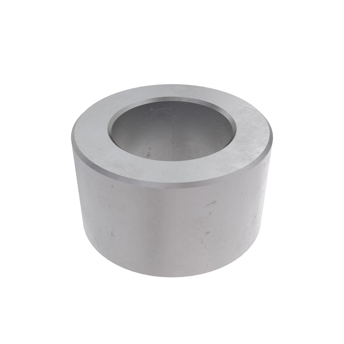 Bushing, Upper Marker Double Frame
