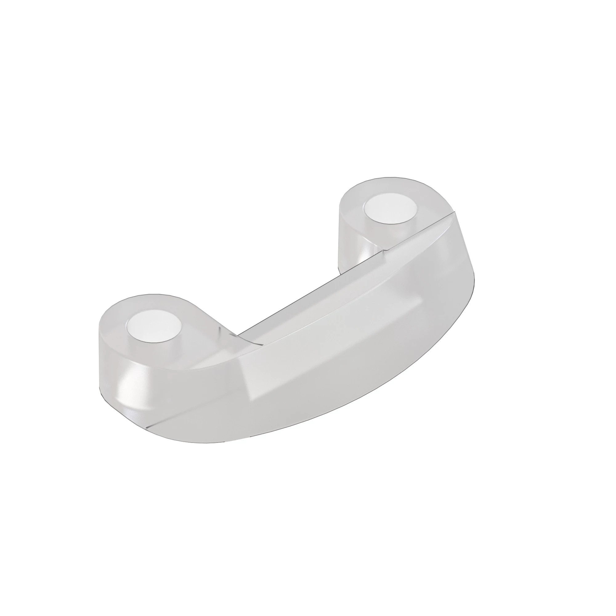 CLIP