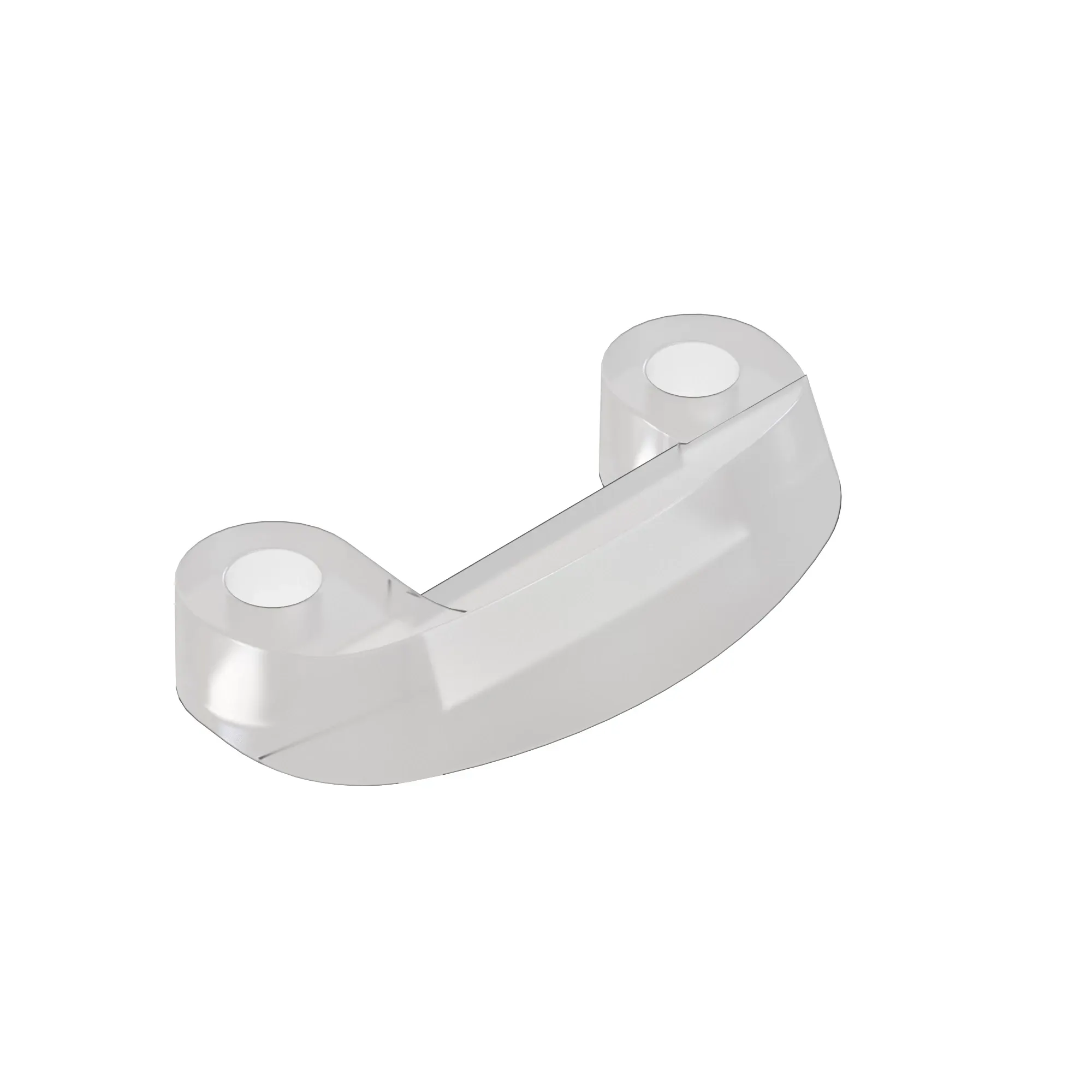 John Deere Clip - L157162