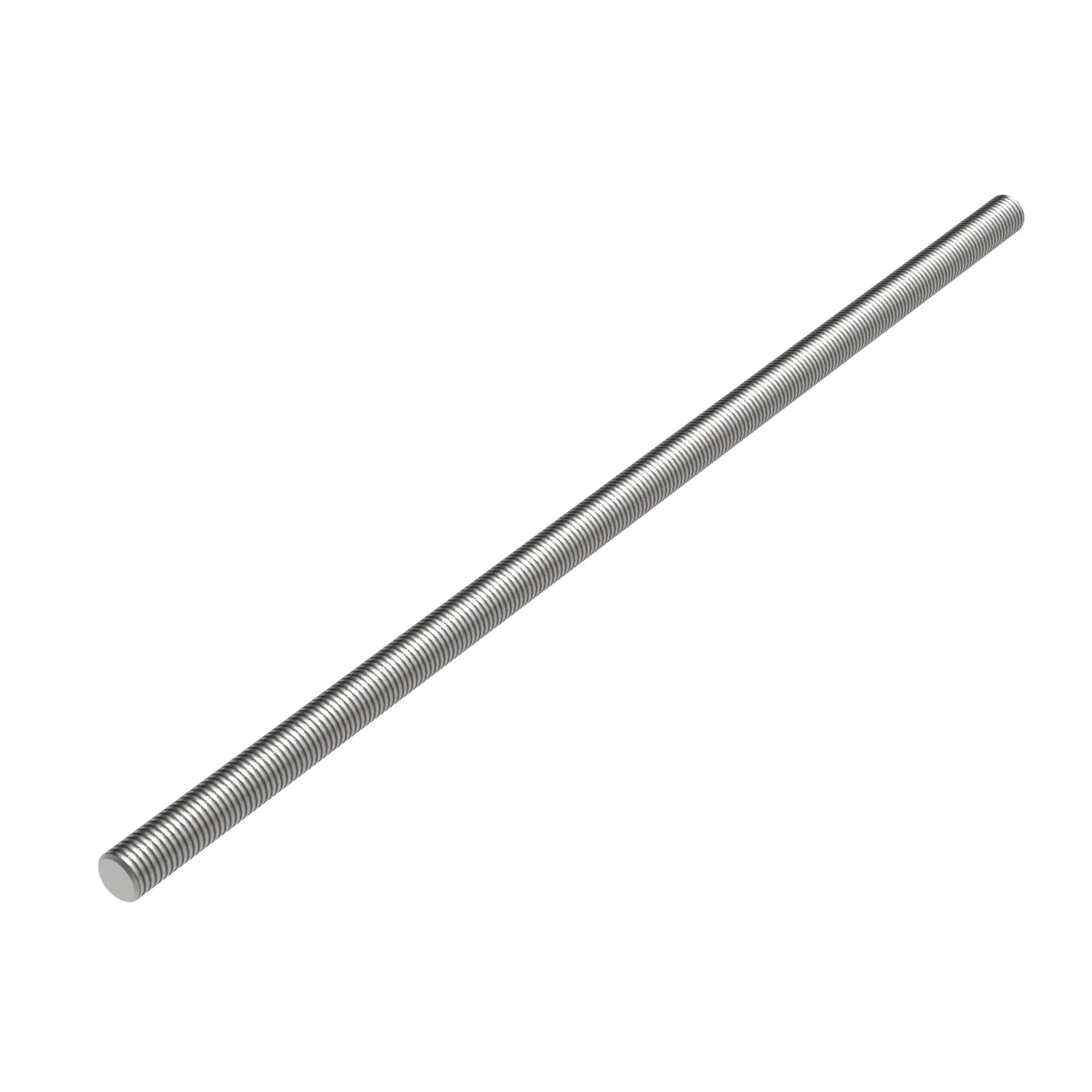 John Deere Tie Rod - T314225