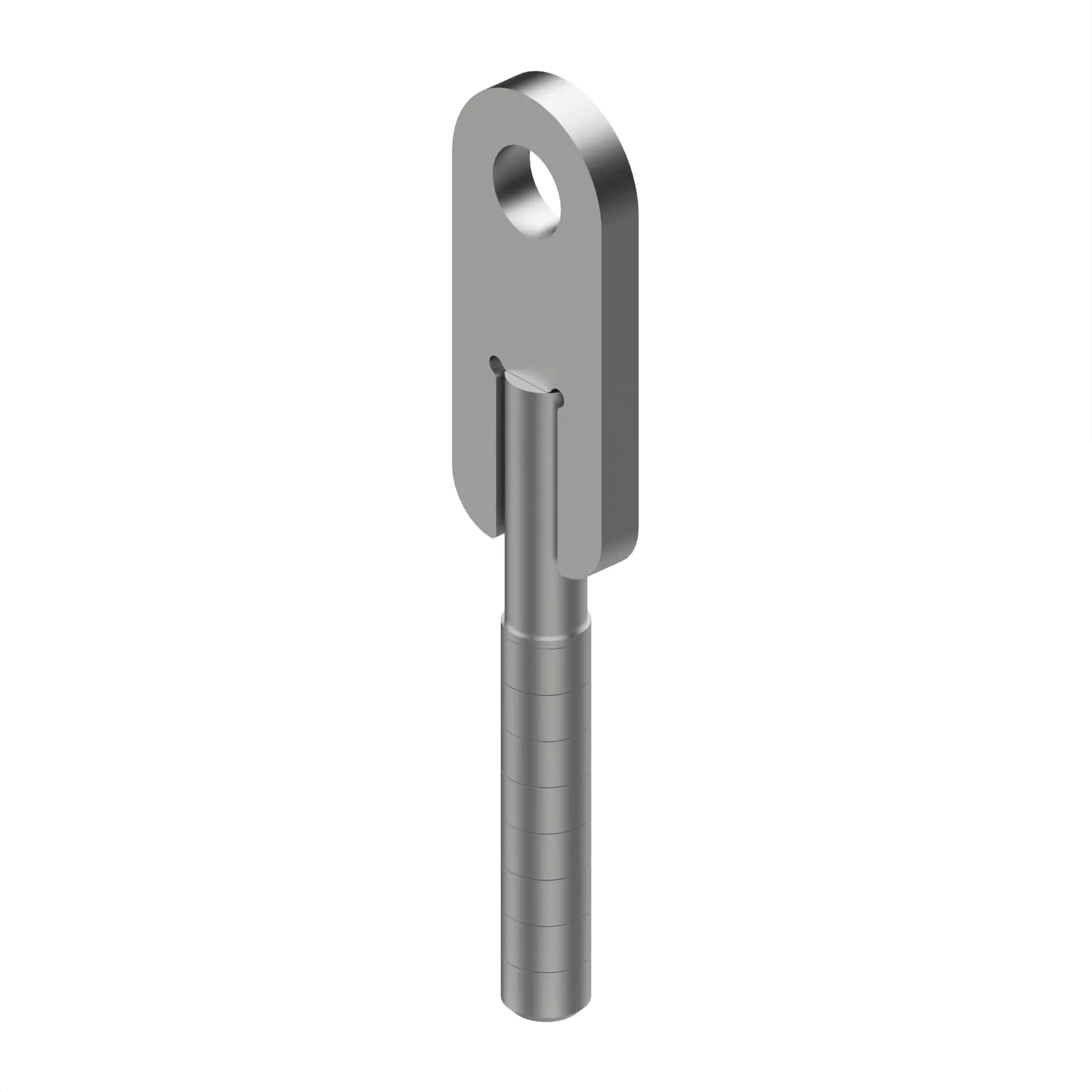 LINK TURNBUCKLE