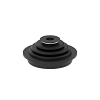 John Deere Handbrake Boot - SU63584