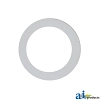 A&I Products Piston and Rod Packing Seal - A-R92352