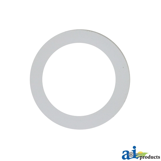 A&I Products Piston and Rod Packing Seal - A-R92352