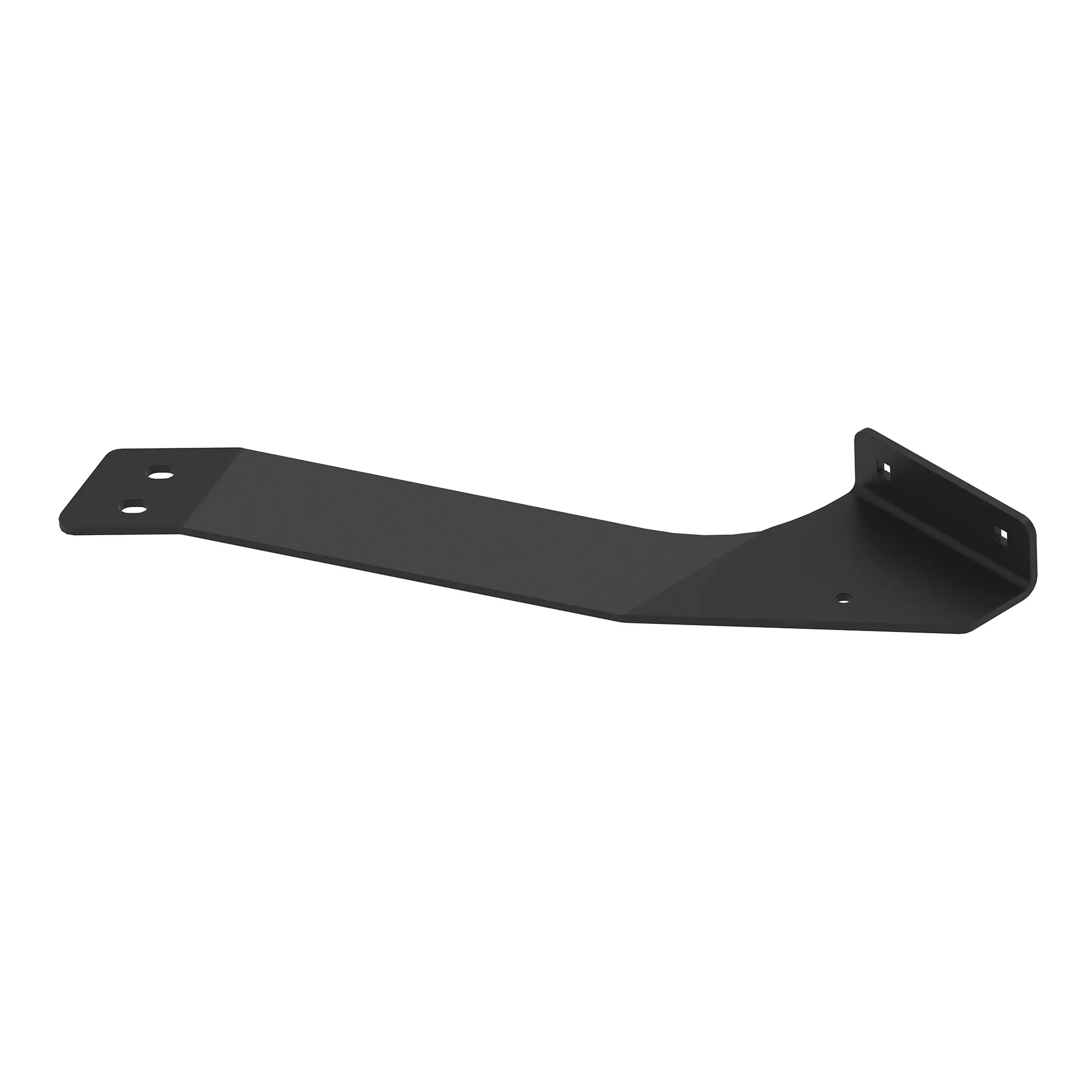 COOLING PKG STABILIZER, LH