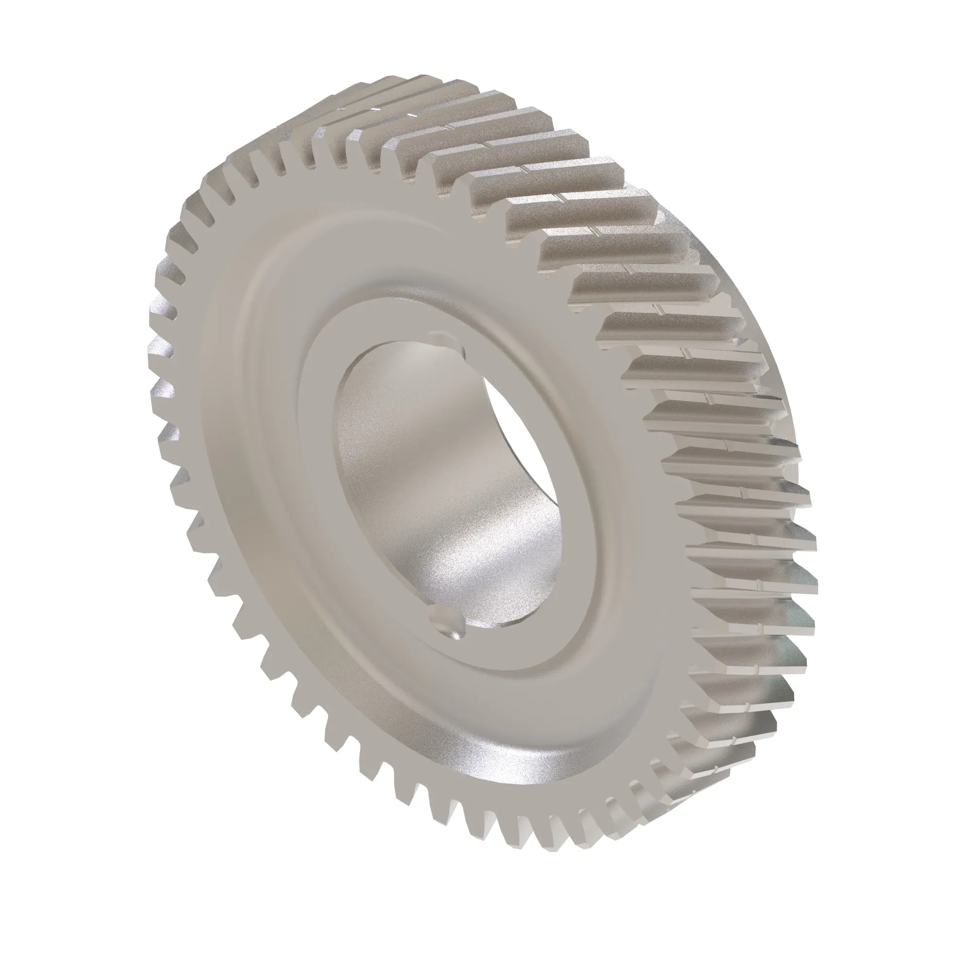 John Deere Gear - L168392