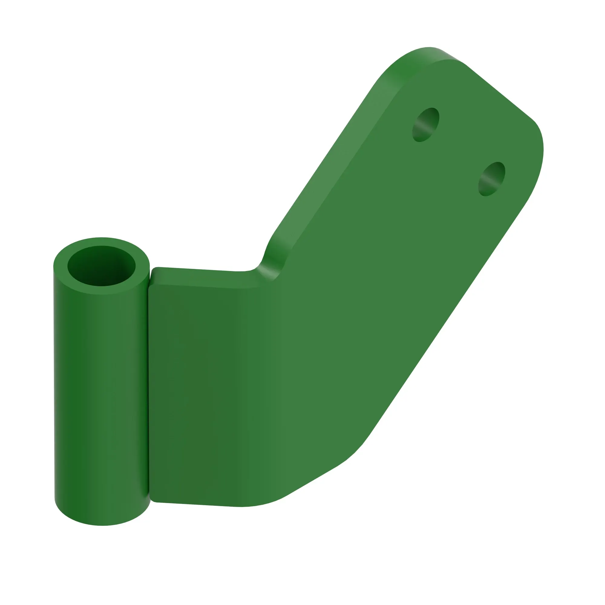 John Deere Bracket - AFH205196