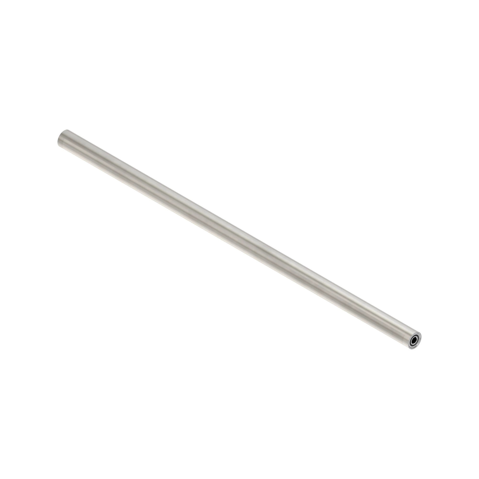ROULEAU ASSEMBLÉ