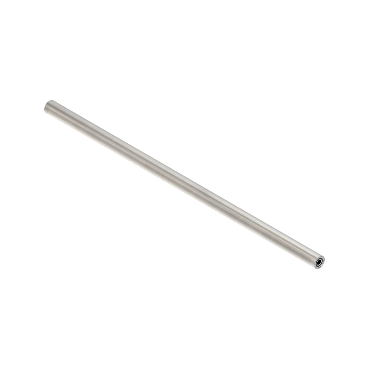 Rouleau Assemblé