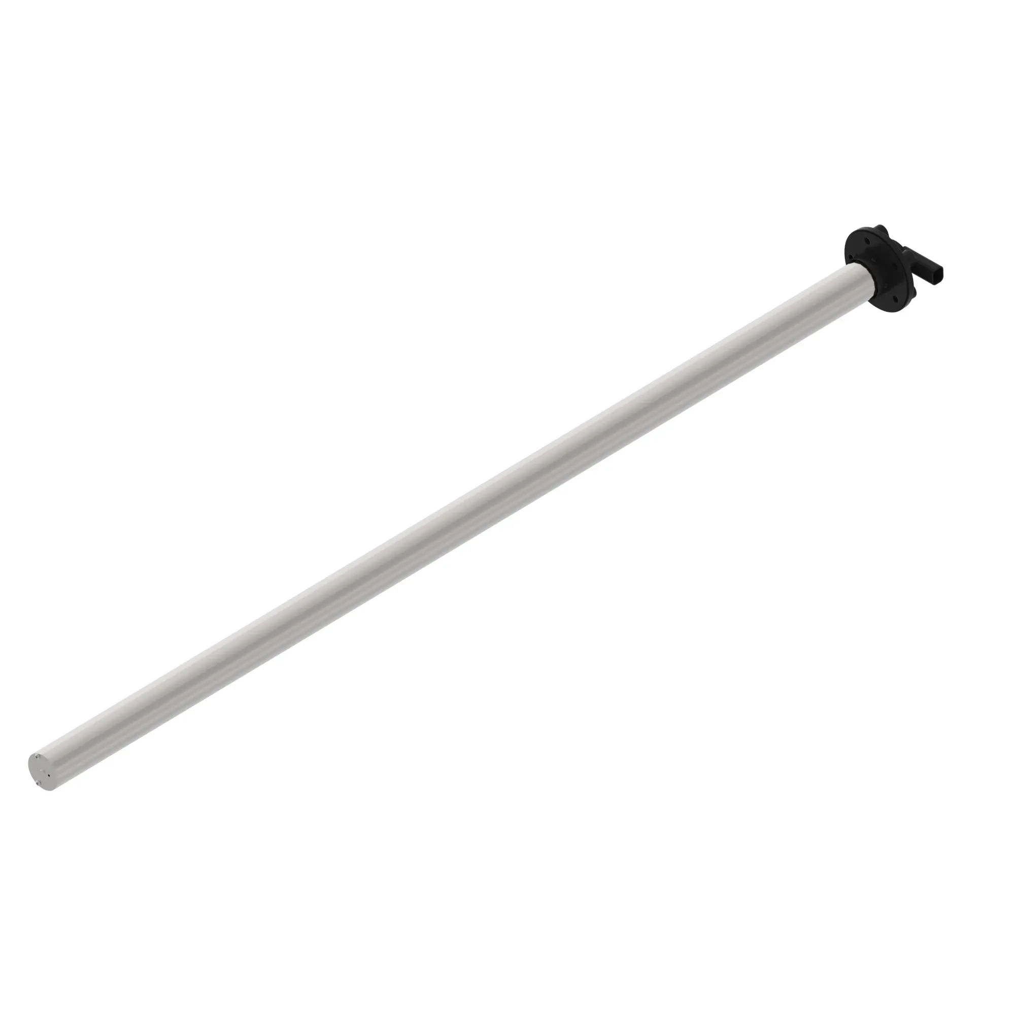 FUEL SENDER, 1040MM FUEL SENDER SKI