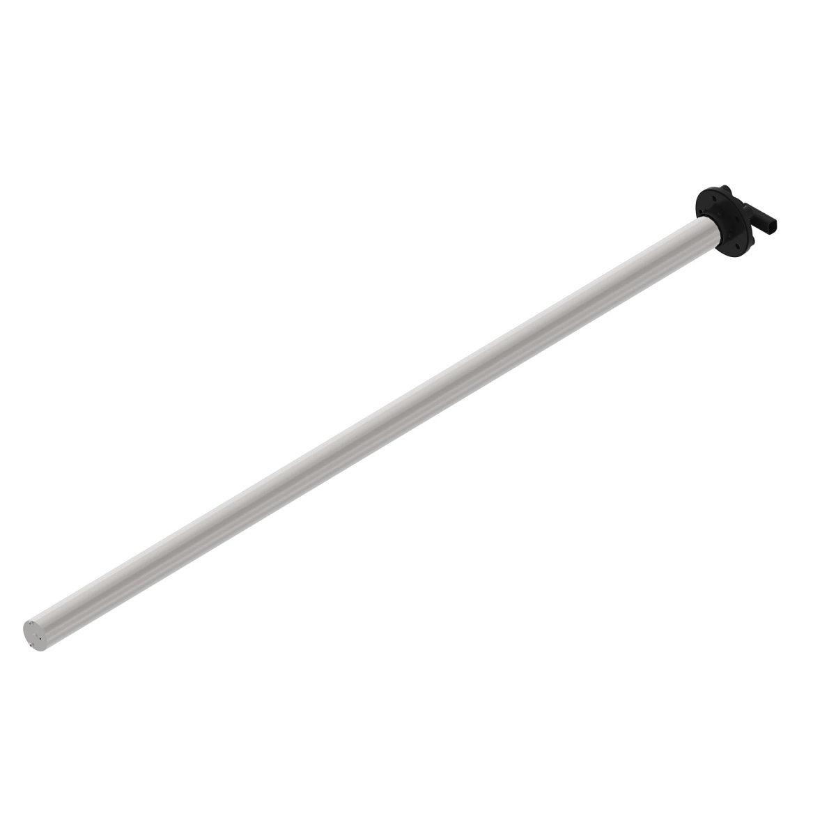 1040MM Fuel Sender Ski