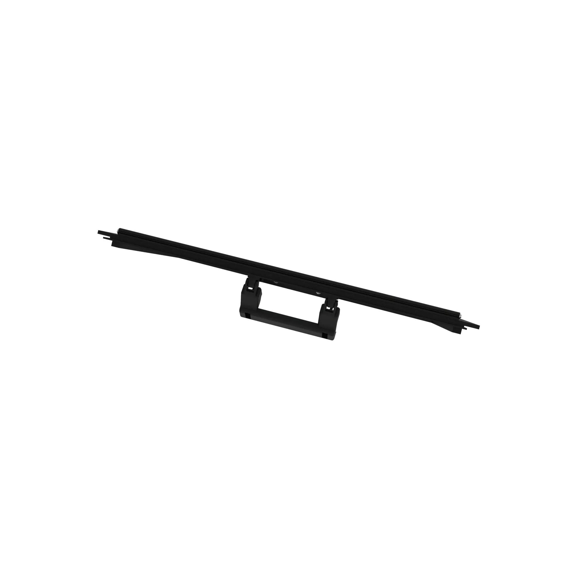 AT306467: Vent Window, Right Side