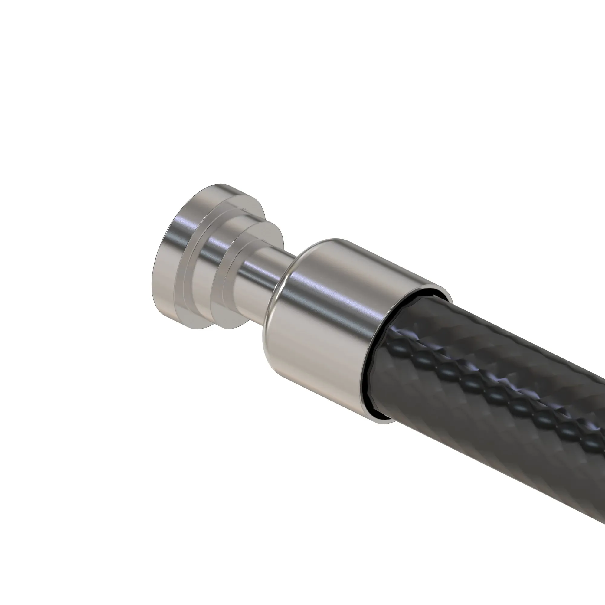 Hydraulic Hose
