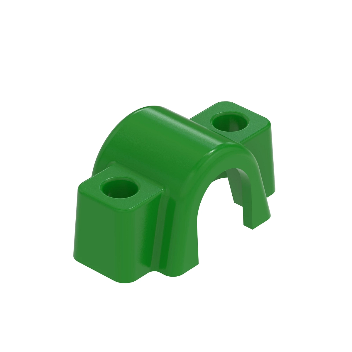 Bearing