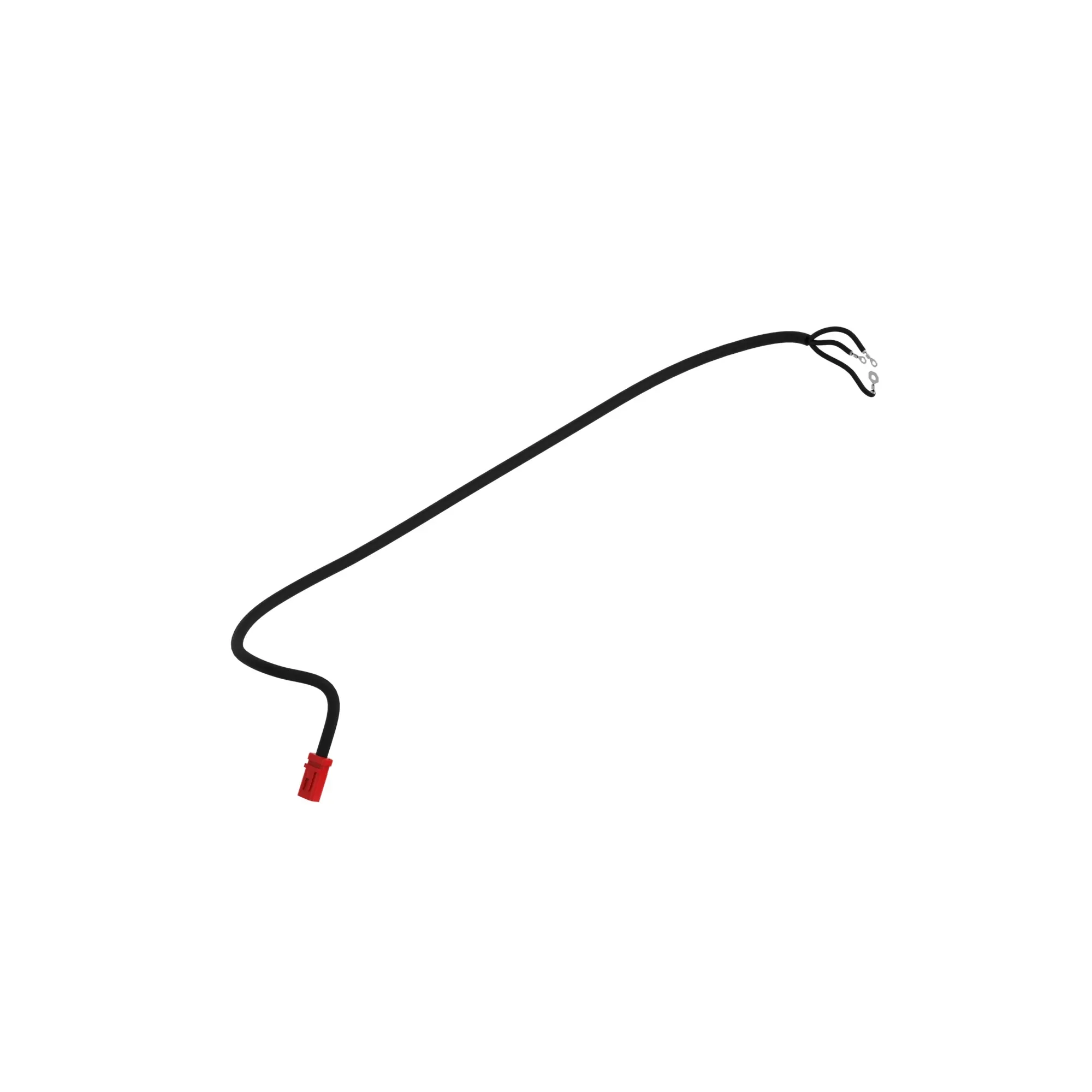 John Deere JDLink™ Antenna Wiring Harness - SJ33965