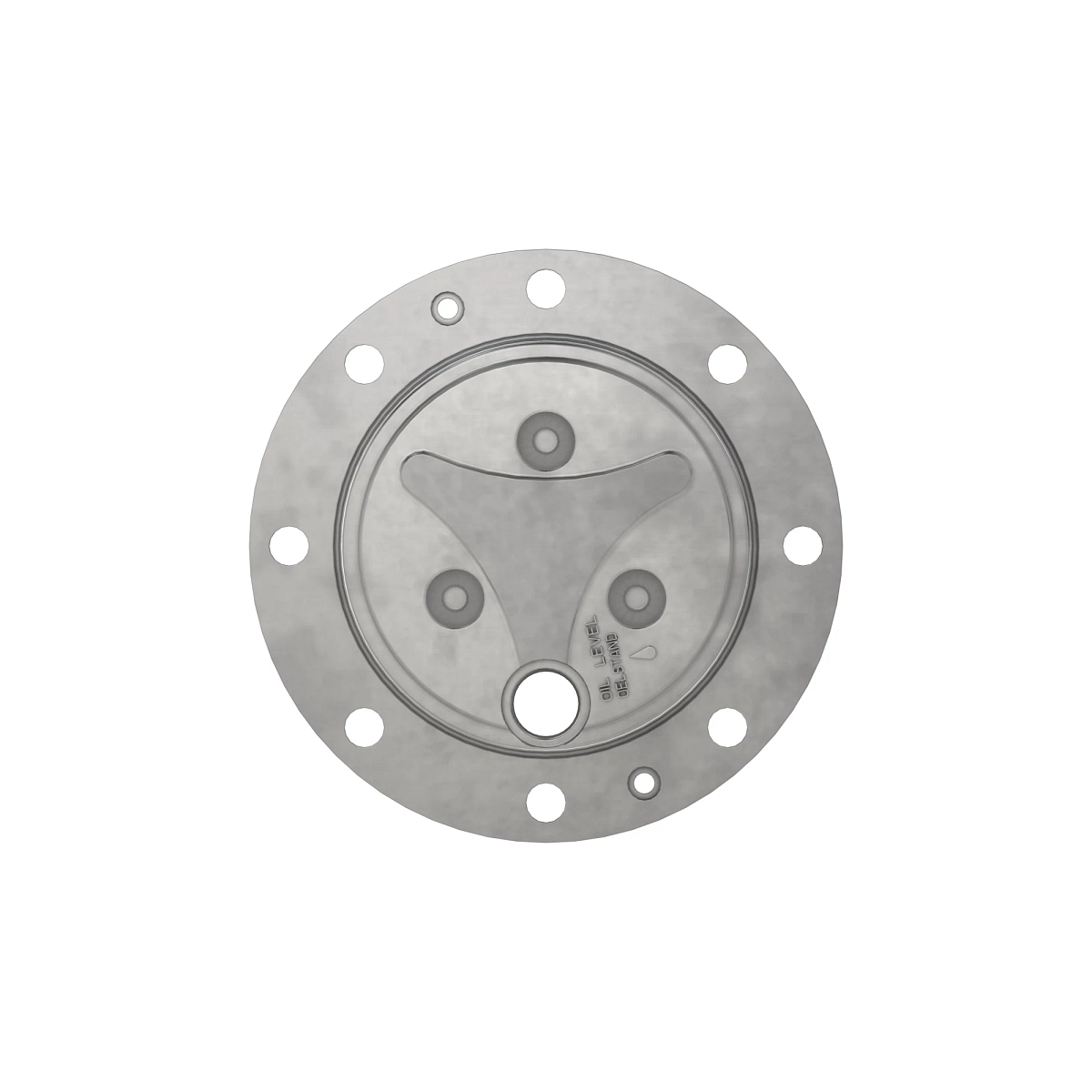 Planet Pinion Carrier