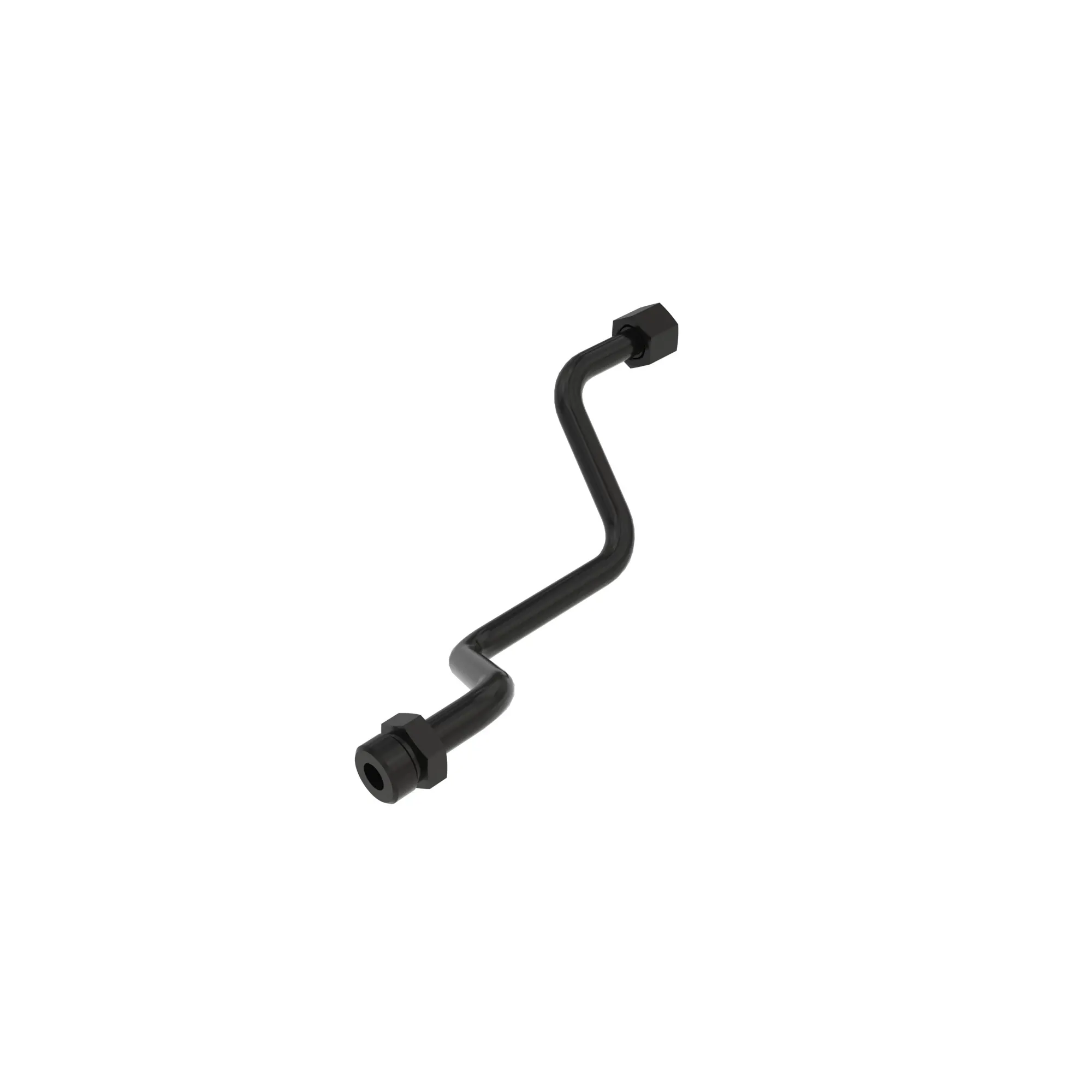 John Deere Oil Line - MIA10268