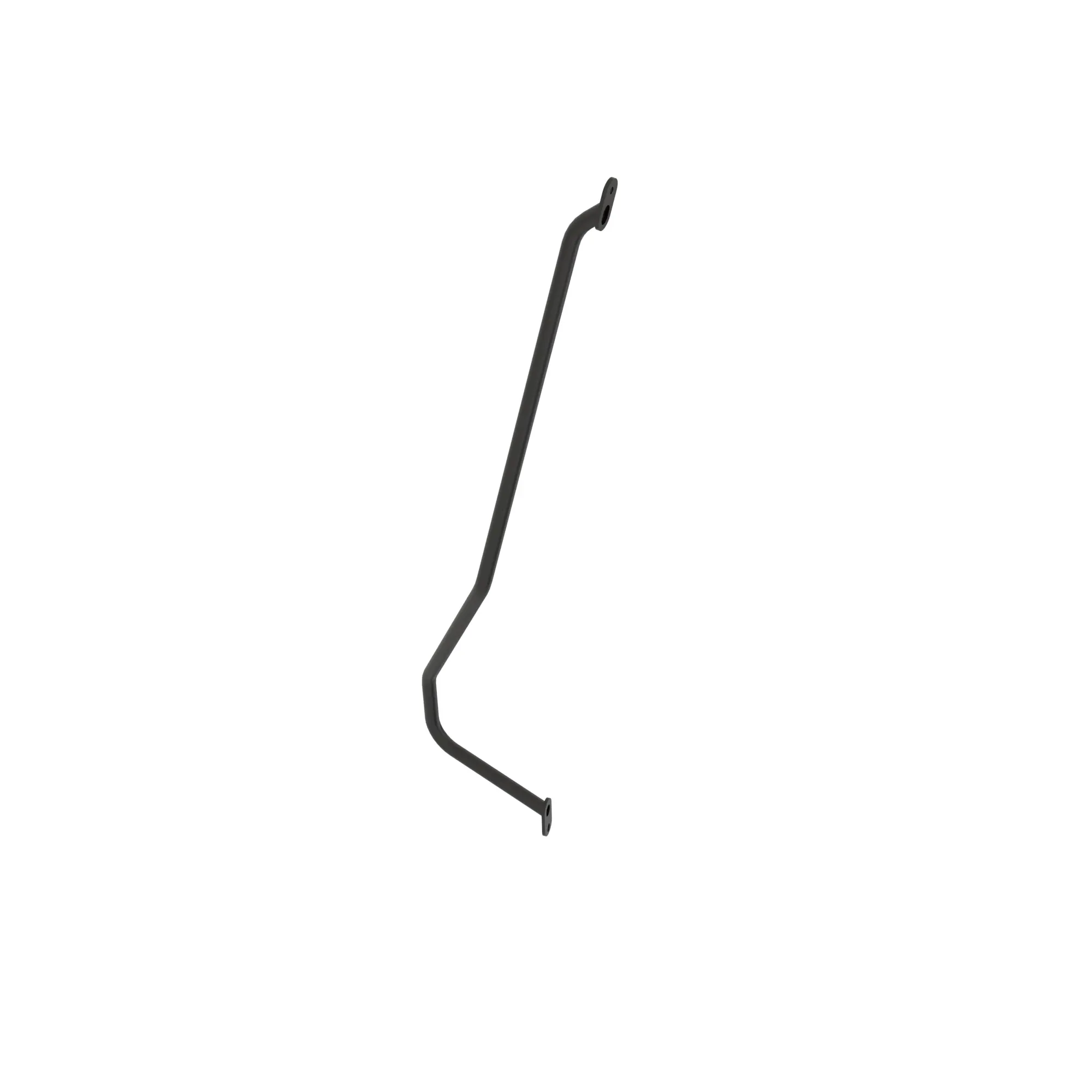 Handle