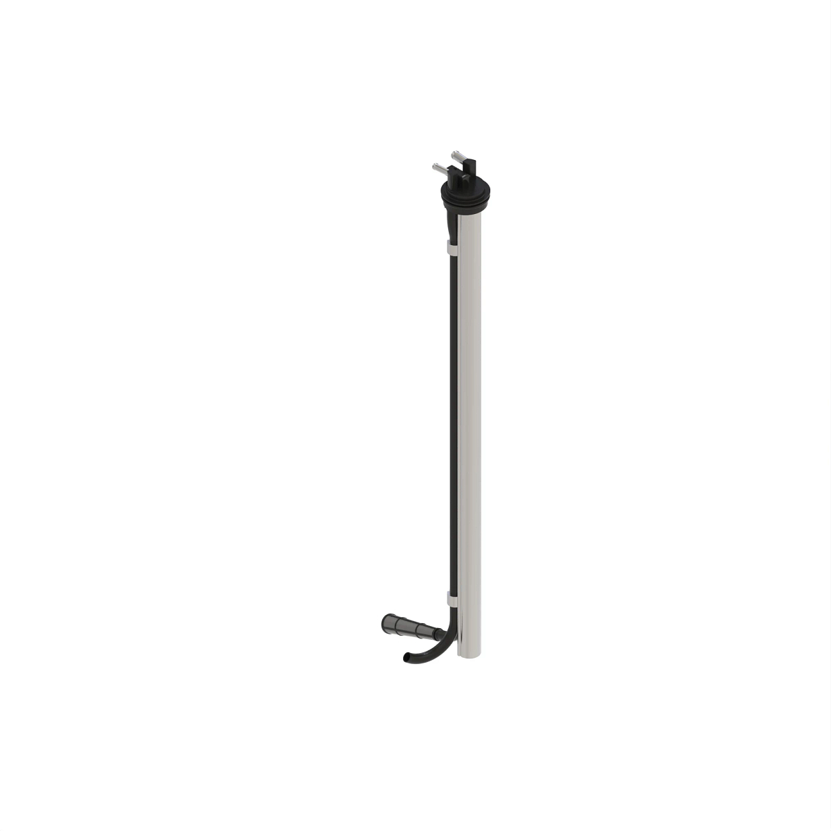 FUEL SENDER, 835 MM LONG