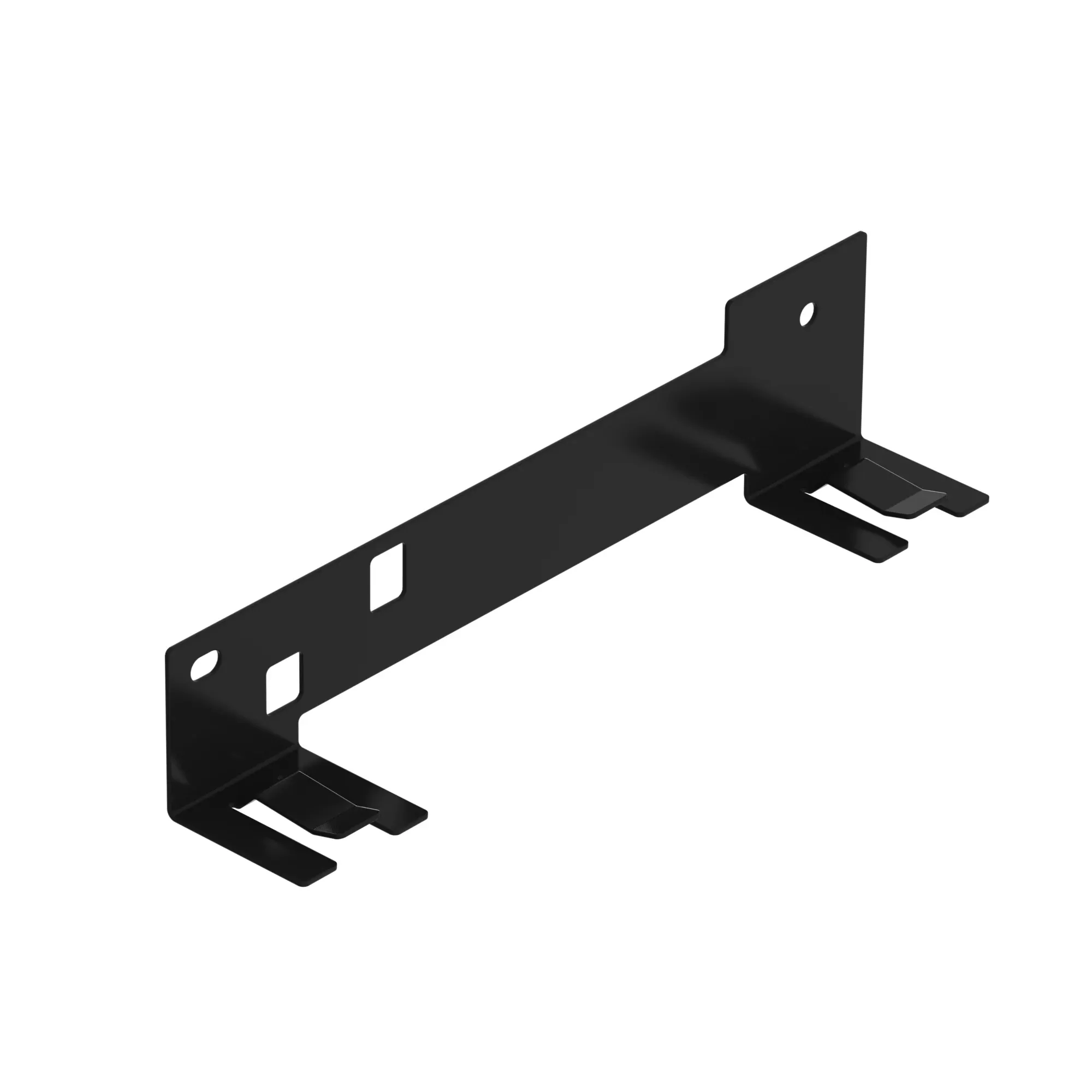 John Deere Bracket - L228966
