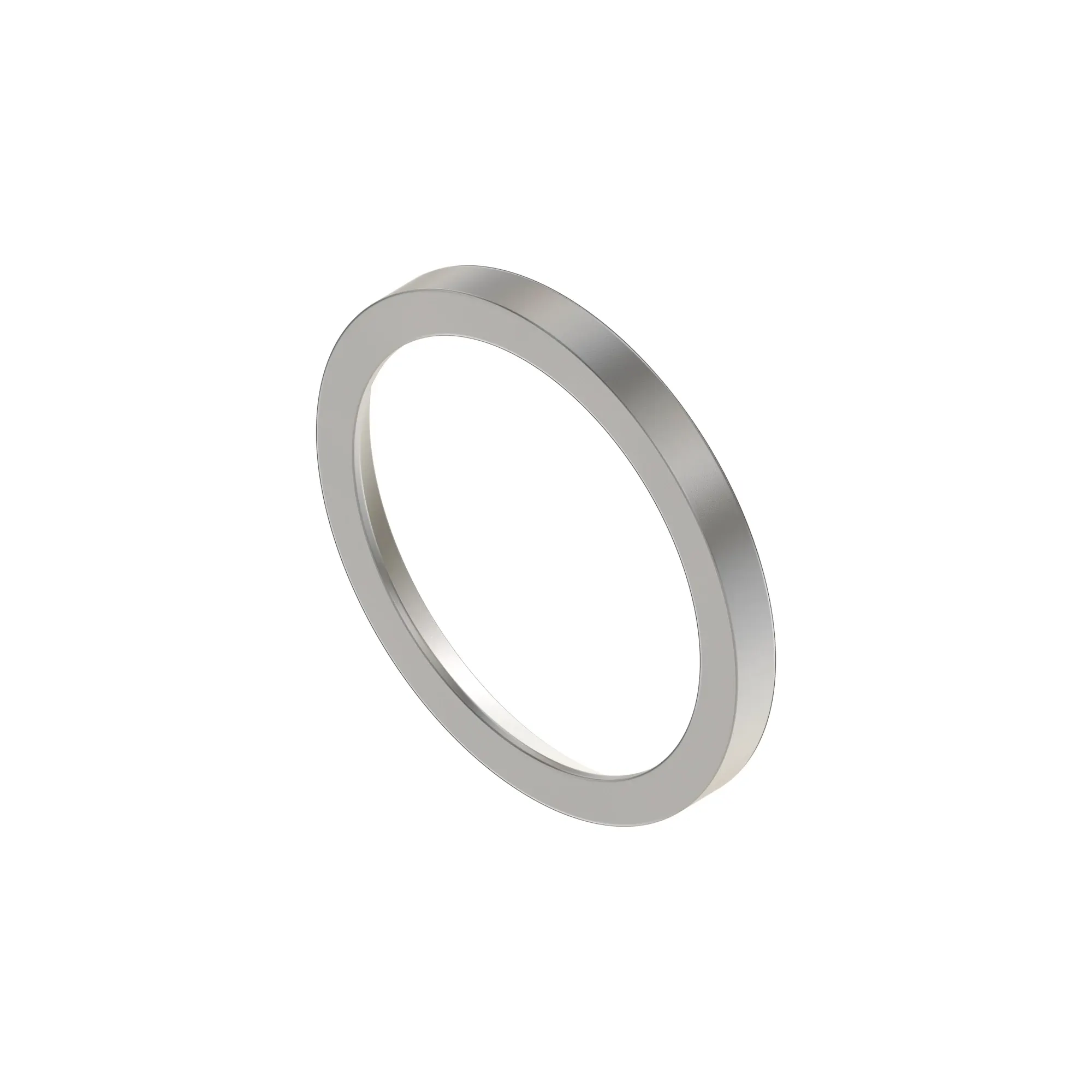 RING, COMPRESSION RING M22