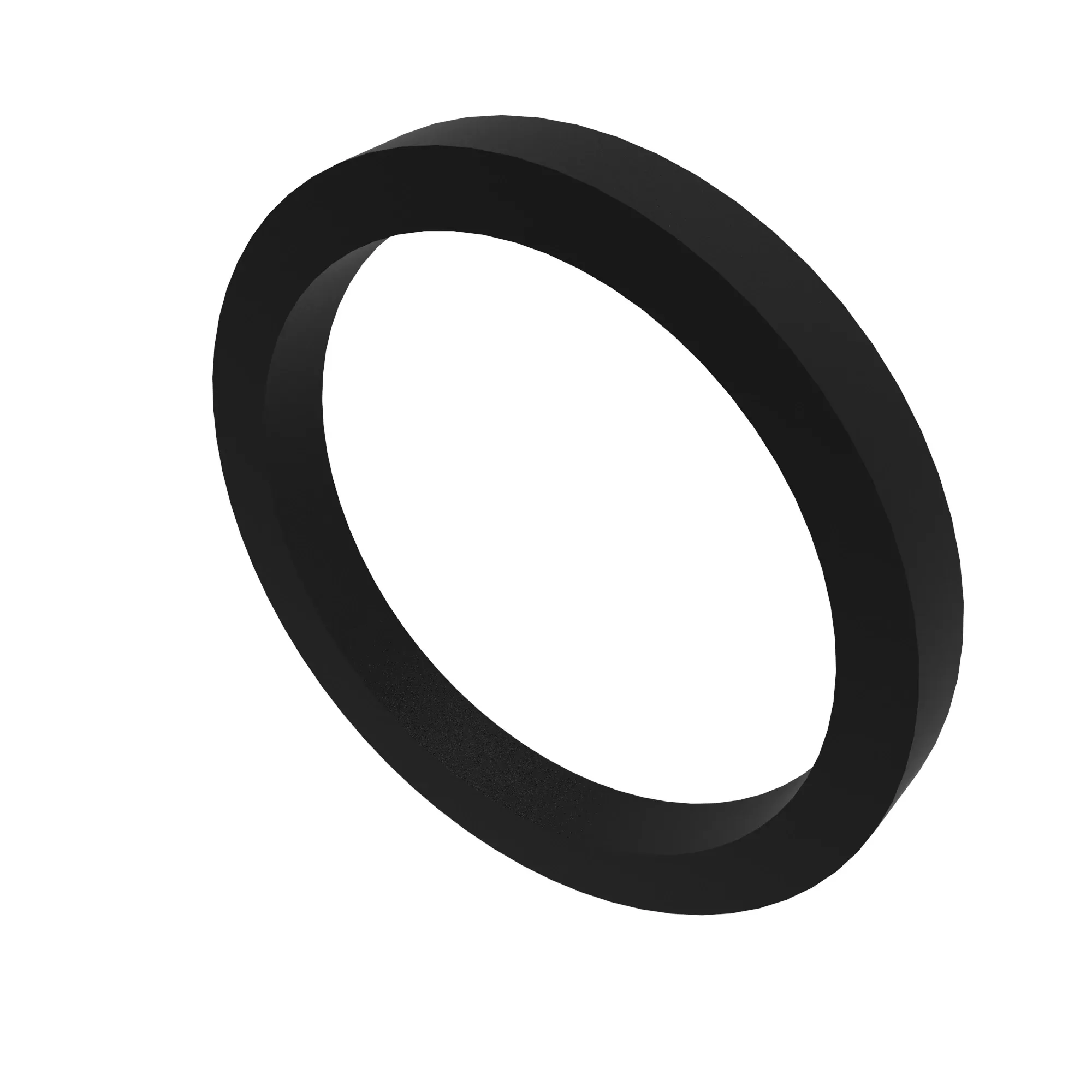 John Deere Seal - F055028
