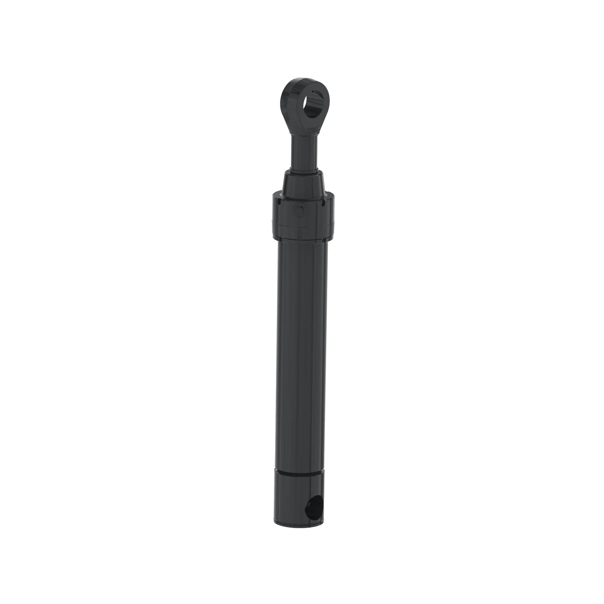 HYDRAULIC CYLINDER, 115X70-660,1100