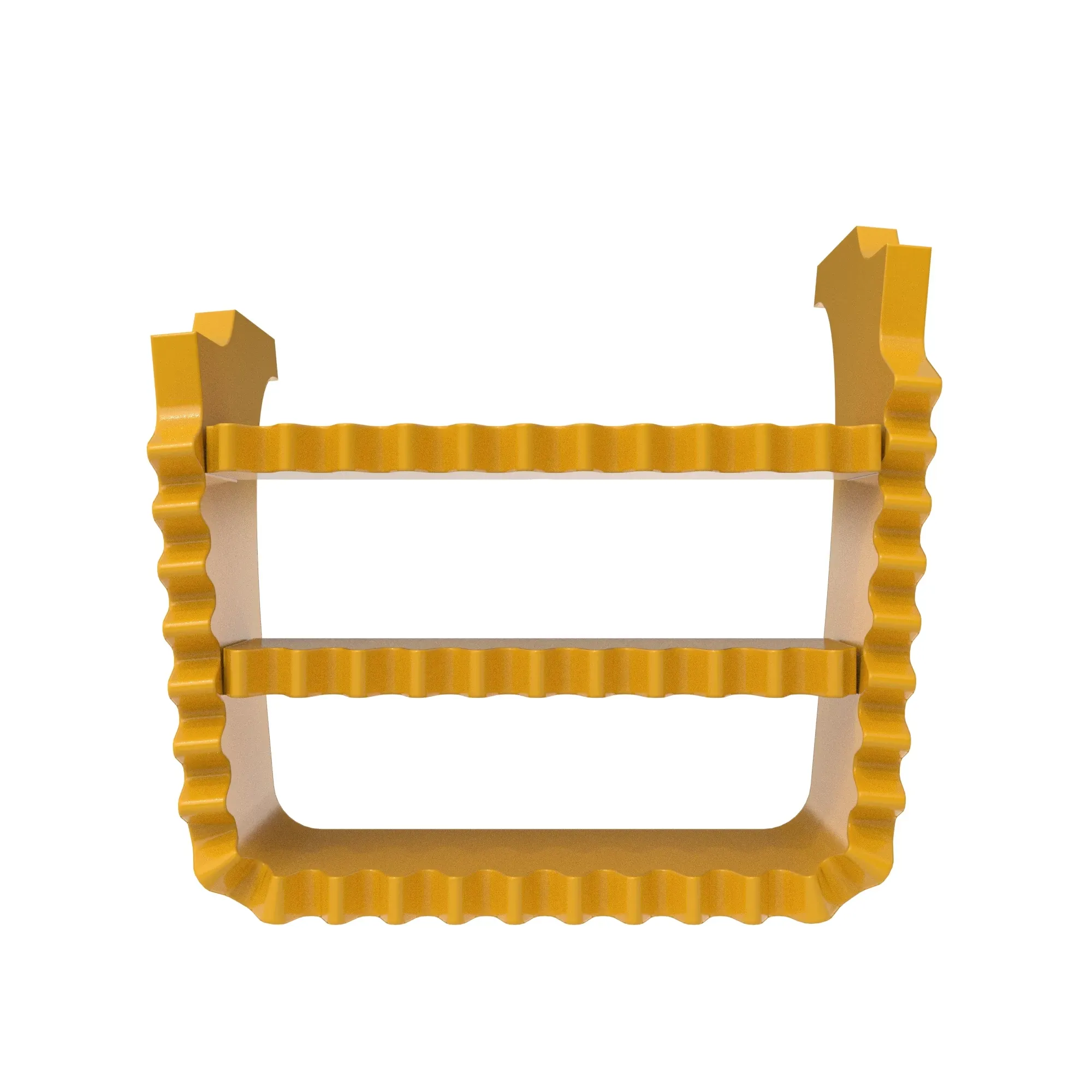 STEP