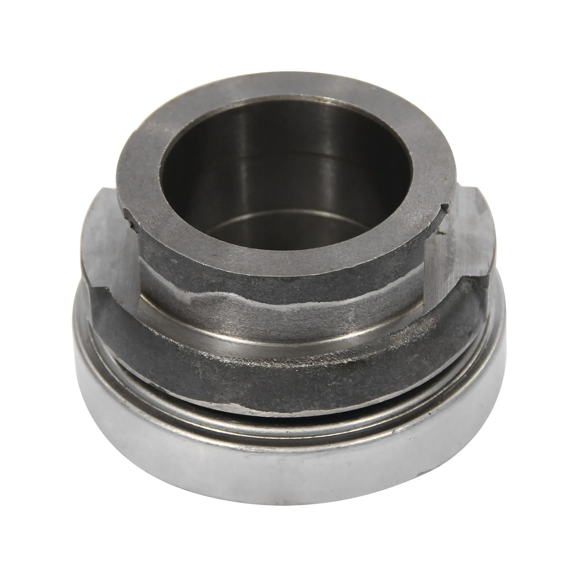 John Deere Bearing - AL28738