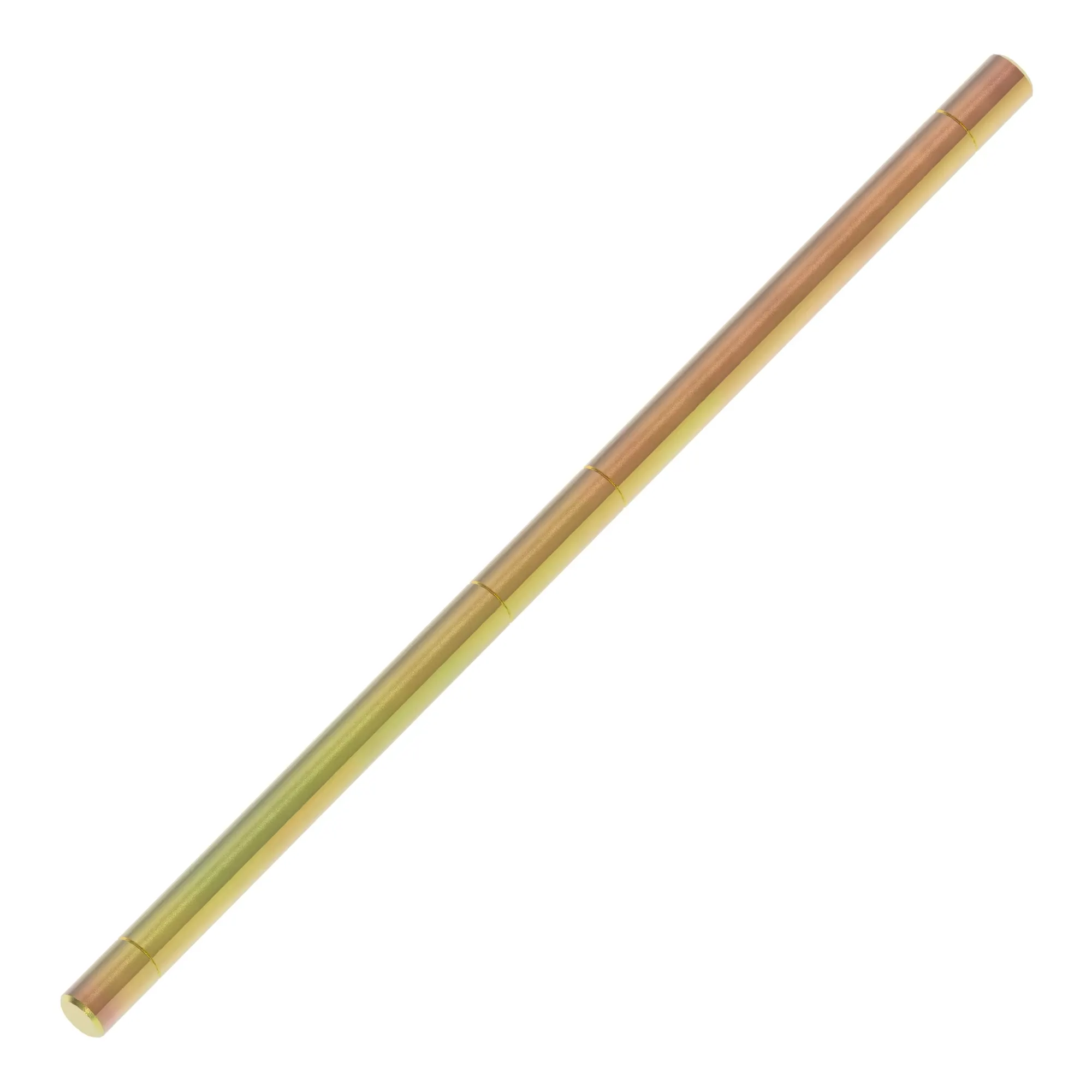 John Deere Shaft - T225845