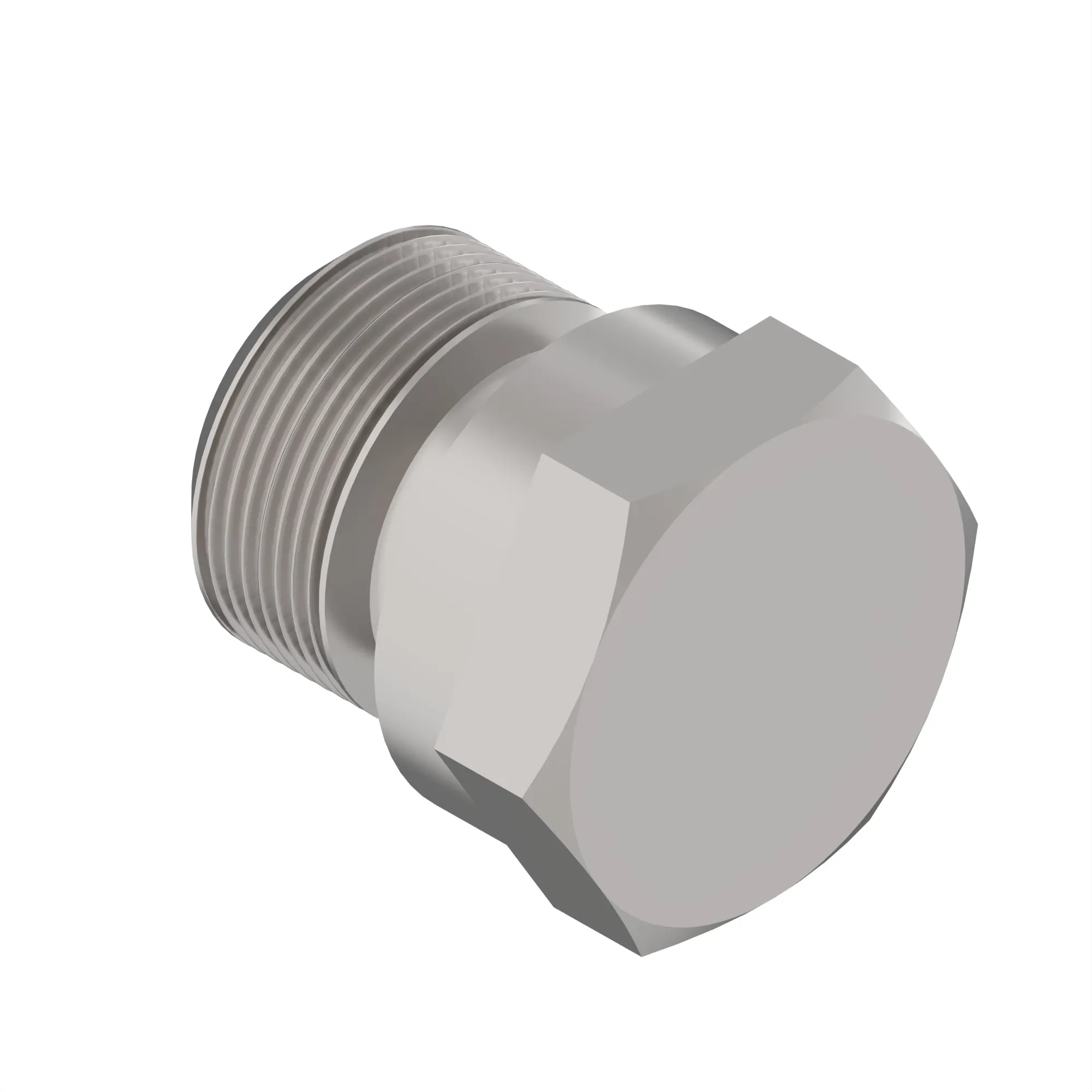 FITTING PLUG, EATON 39058-328
