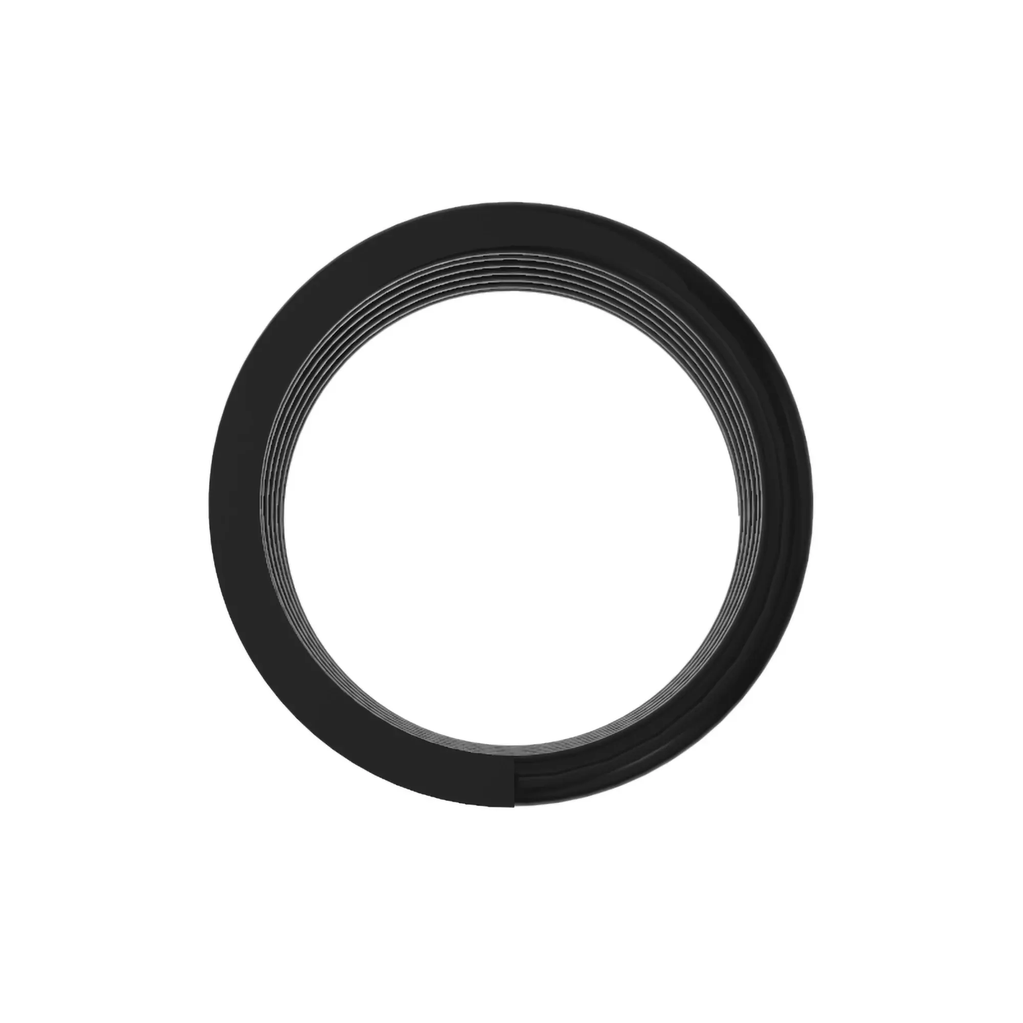 Compression Spring